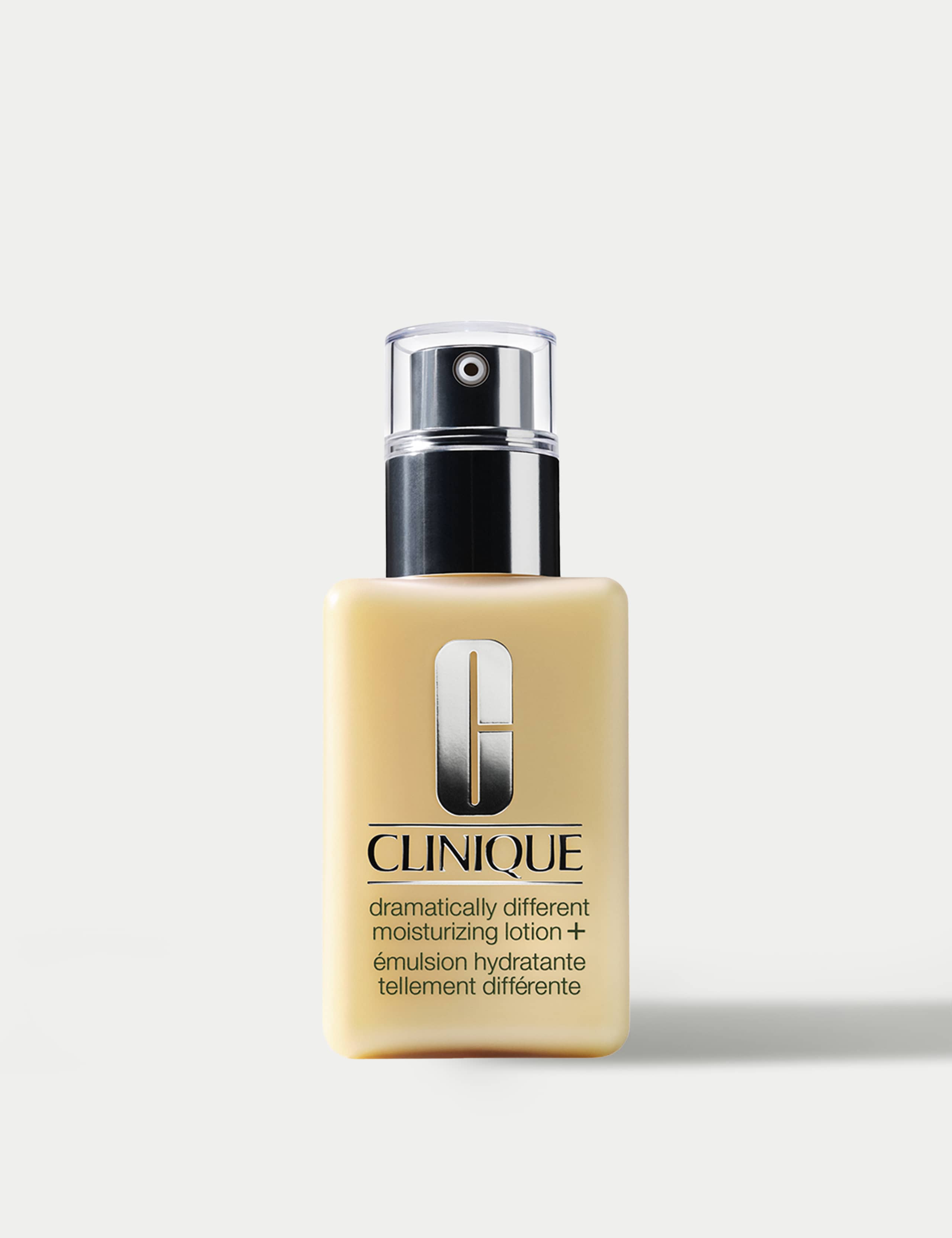 Dramatically Different Moisturizing Lotion+™ 125ml
