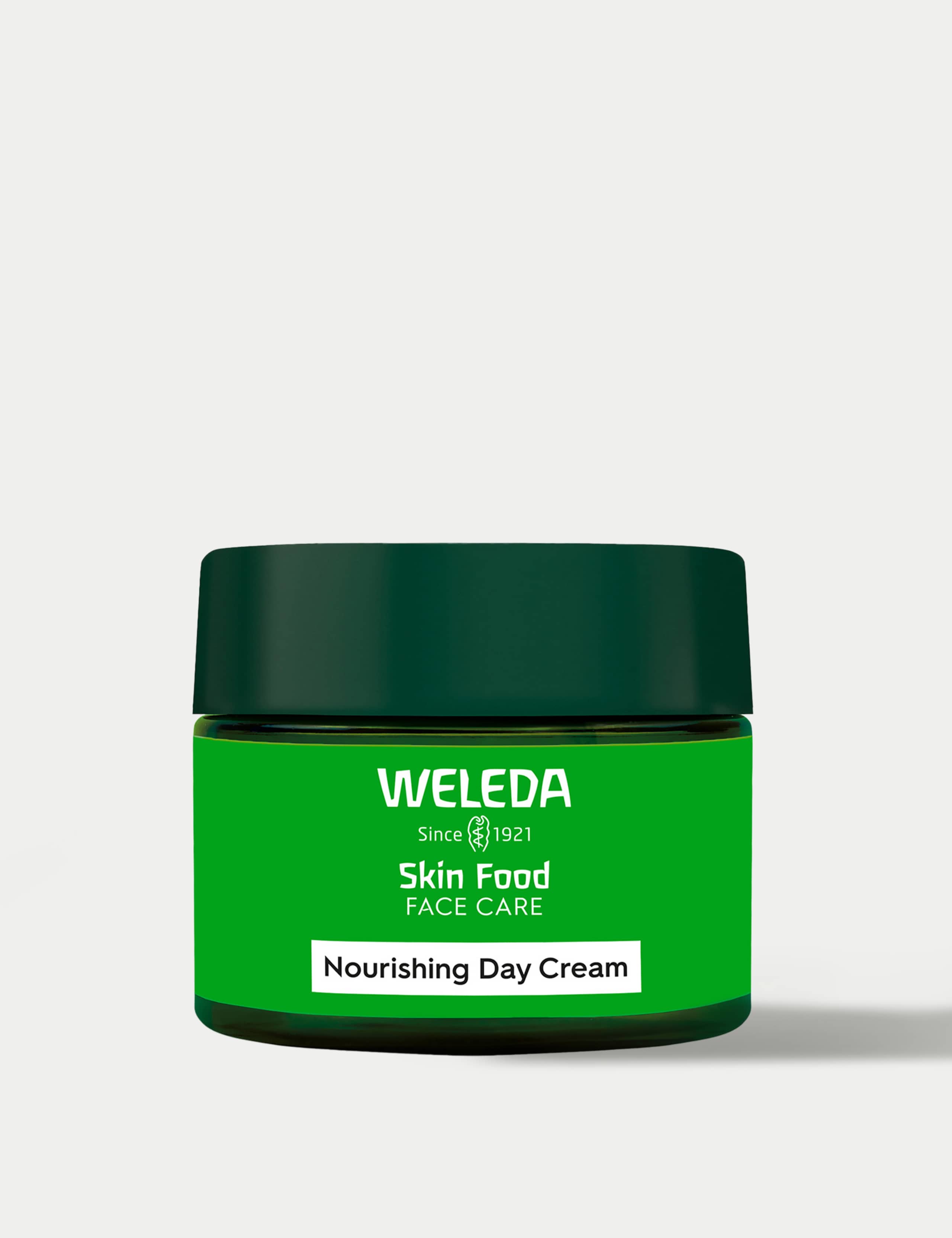 Skin Food Nourishing Day Cream 40ml