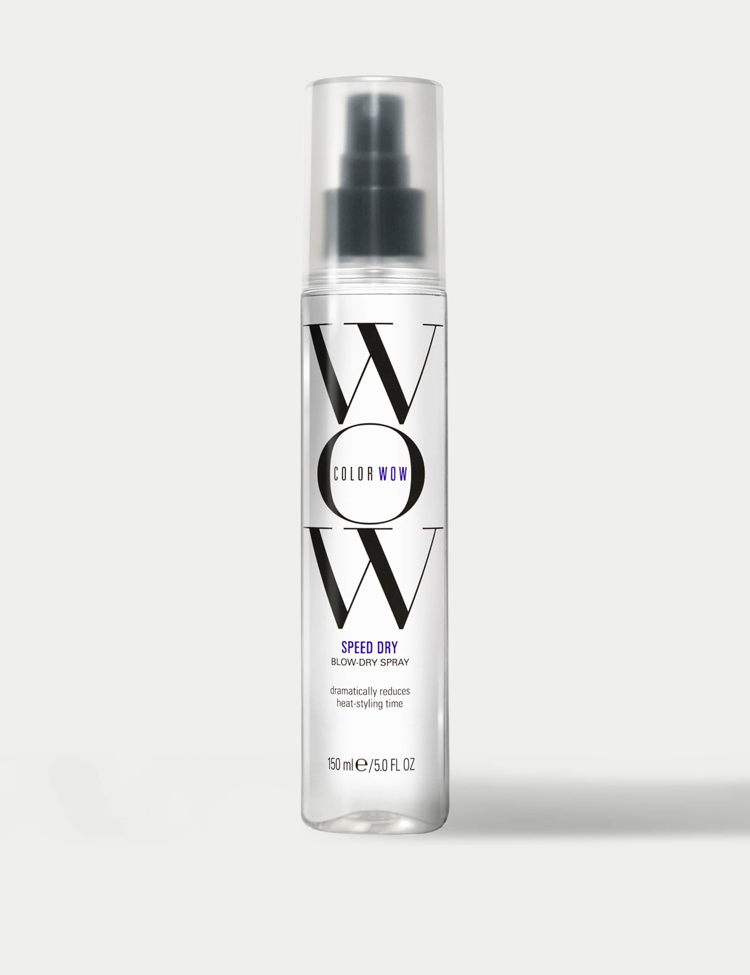 Color Wow Speed Dry Blow-Dry Spray 150ml