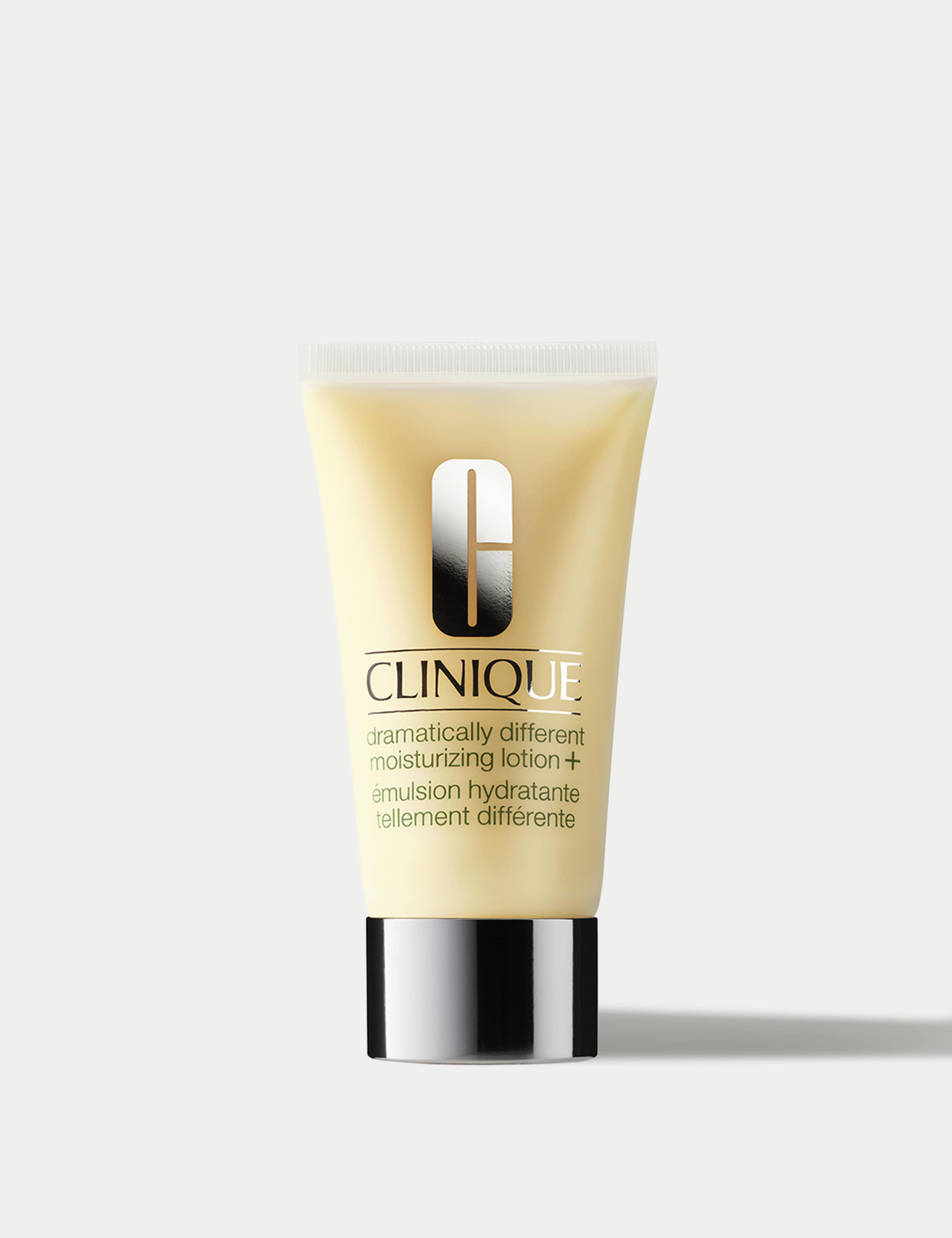 Dramatically Different Moisturizing Lotion+™ 50ml