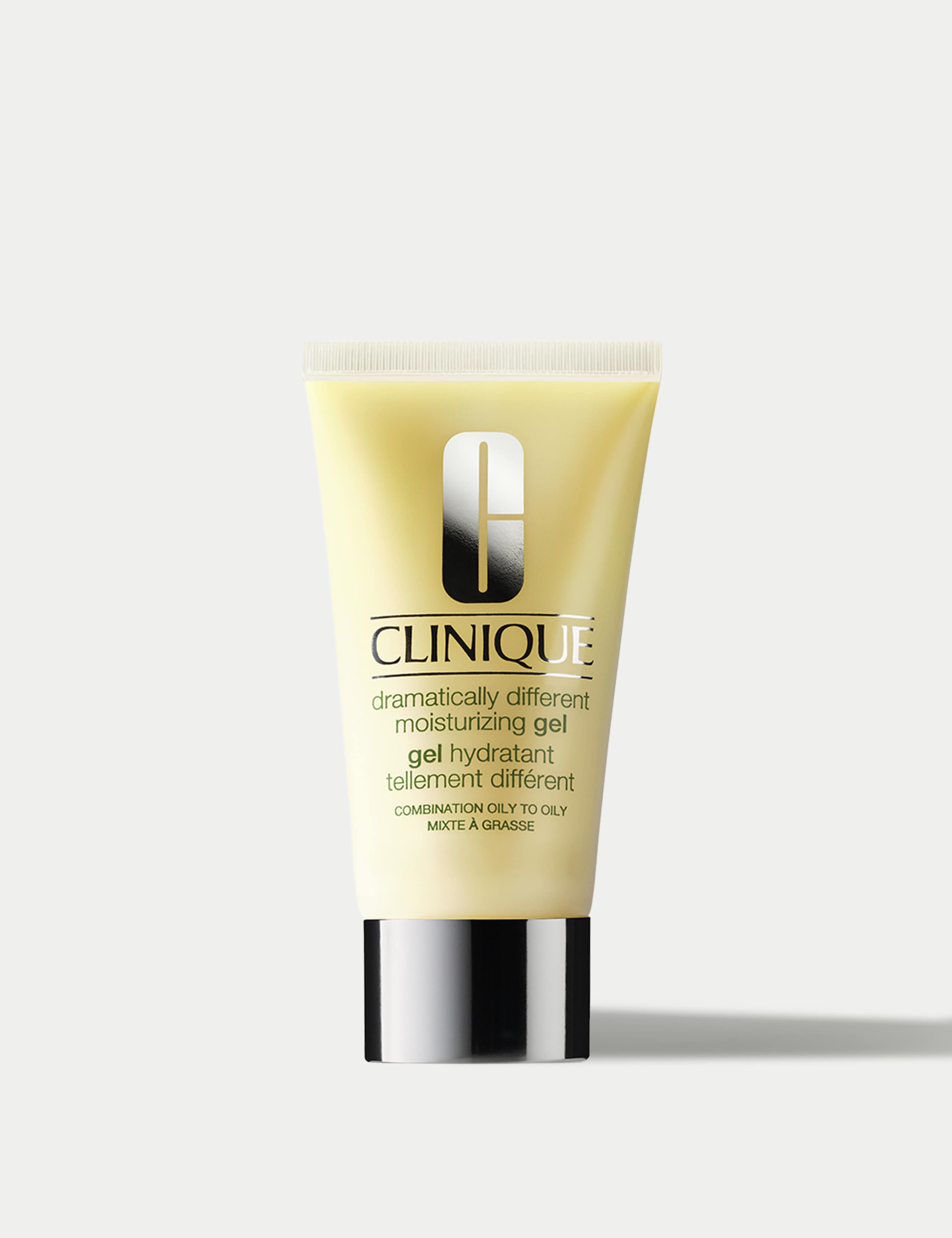 Dramatically Different™ Moisturizing Gel 50ml