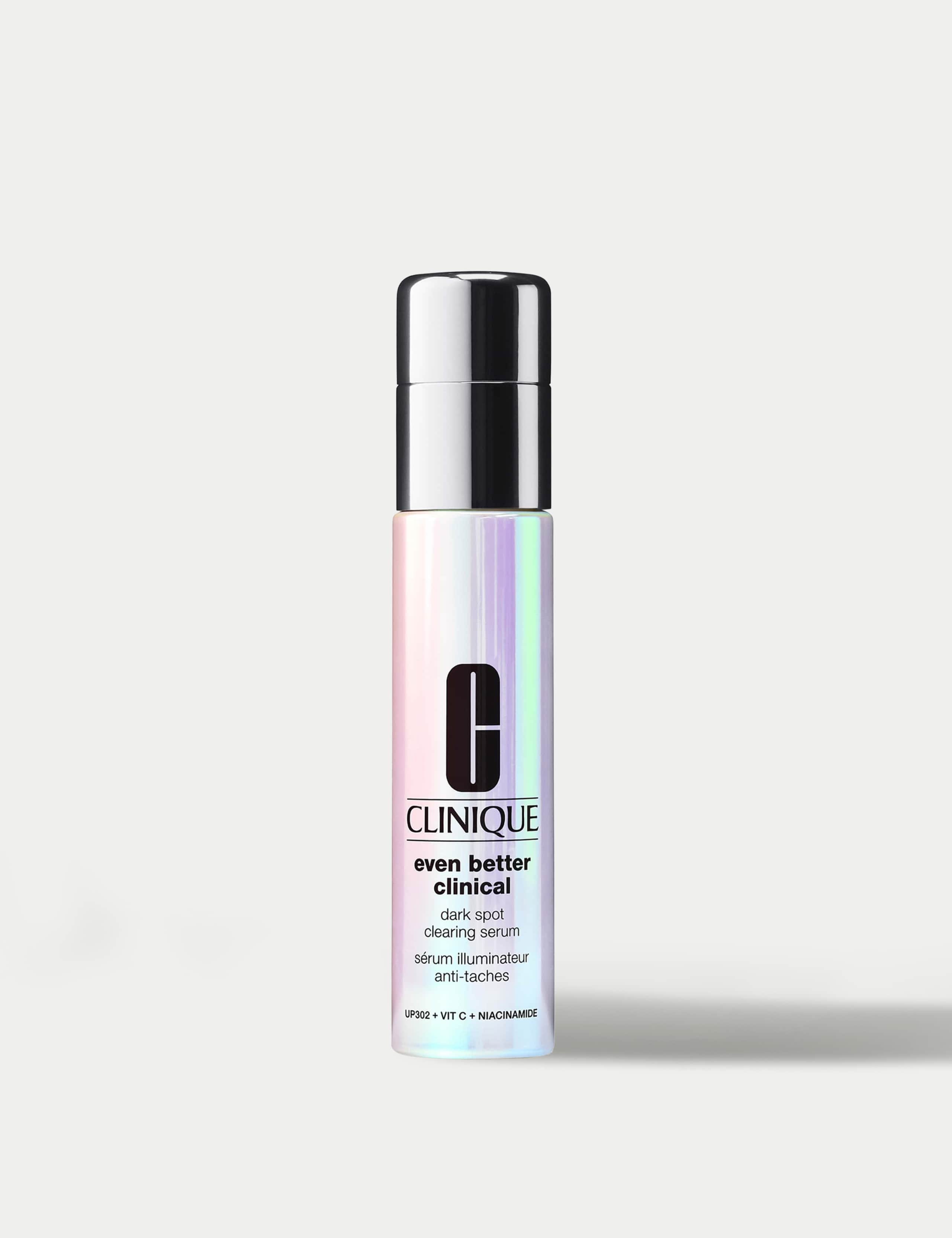 Even Better Clinical™ Dark Spot Clearing Serum 30ml
