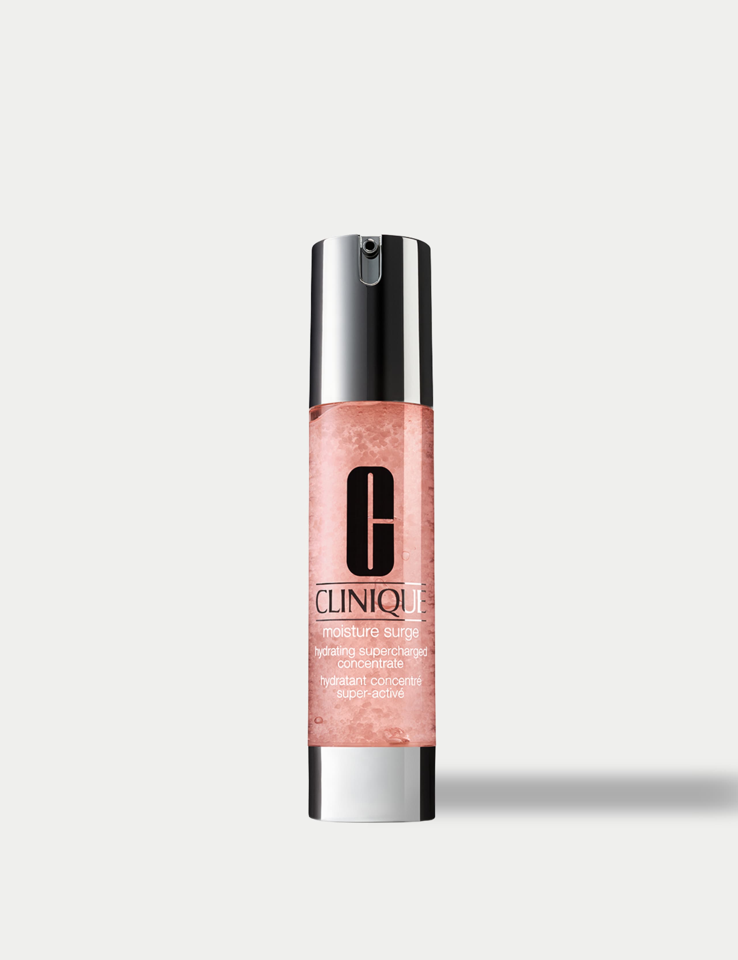 Moisture Surge™ Hydrating Supercharged Concentrate 48ml
