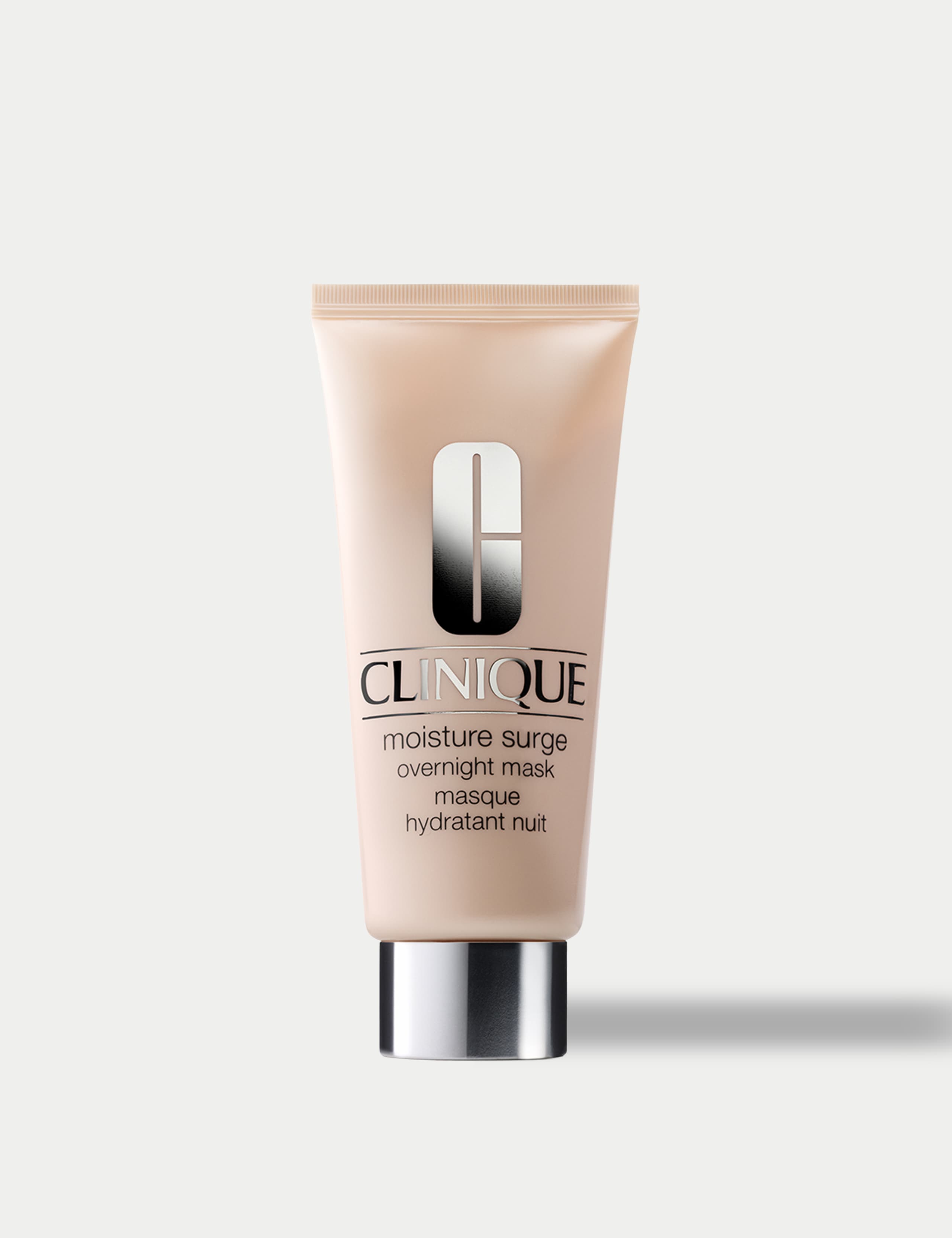 Moisture Surge Overnight Mask 100ml
