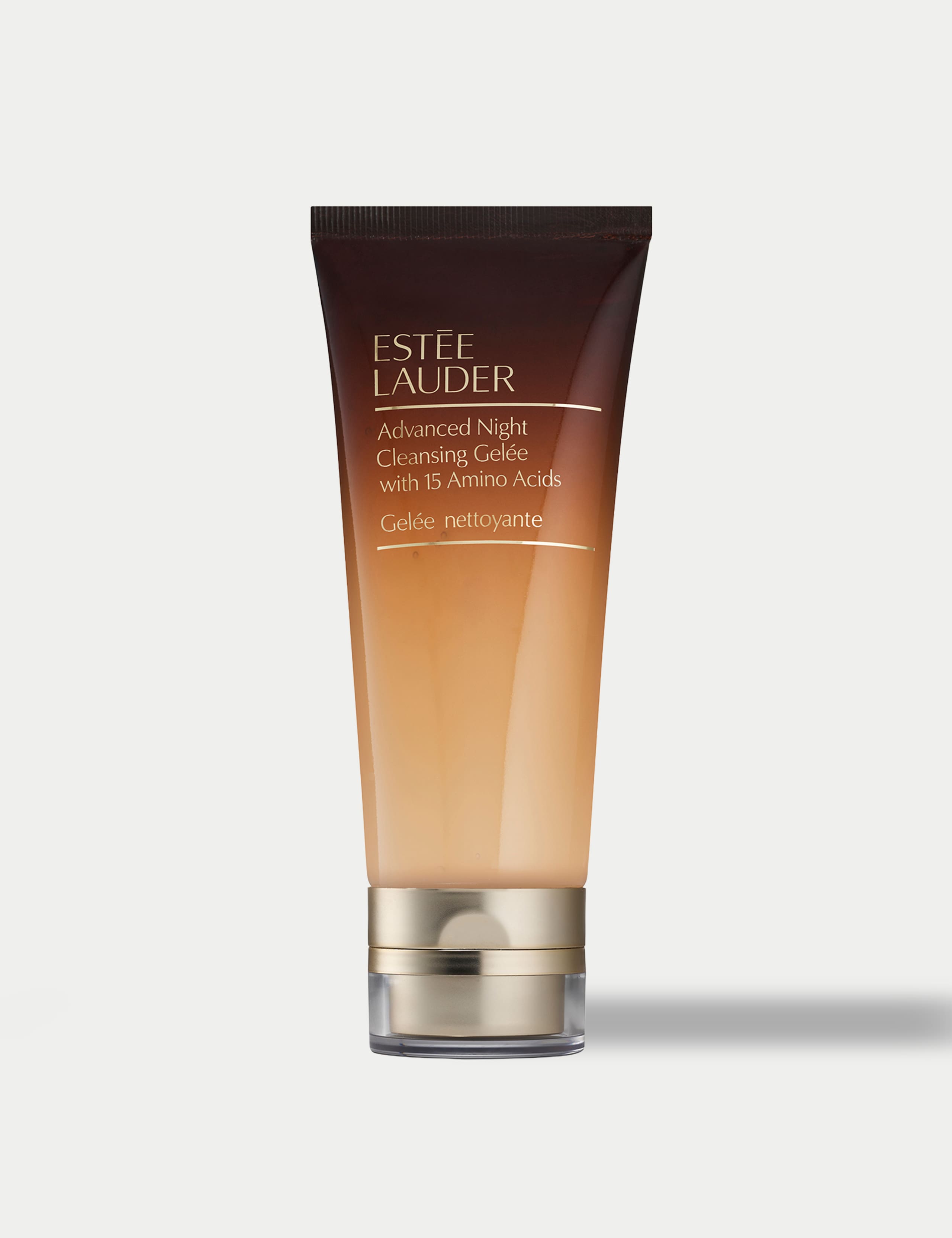 Advanced Night Cleansing Gelee 100ml
