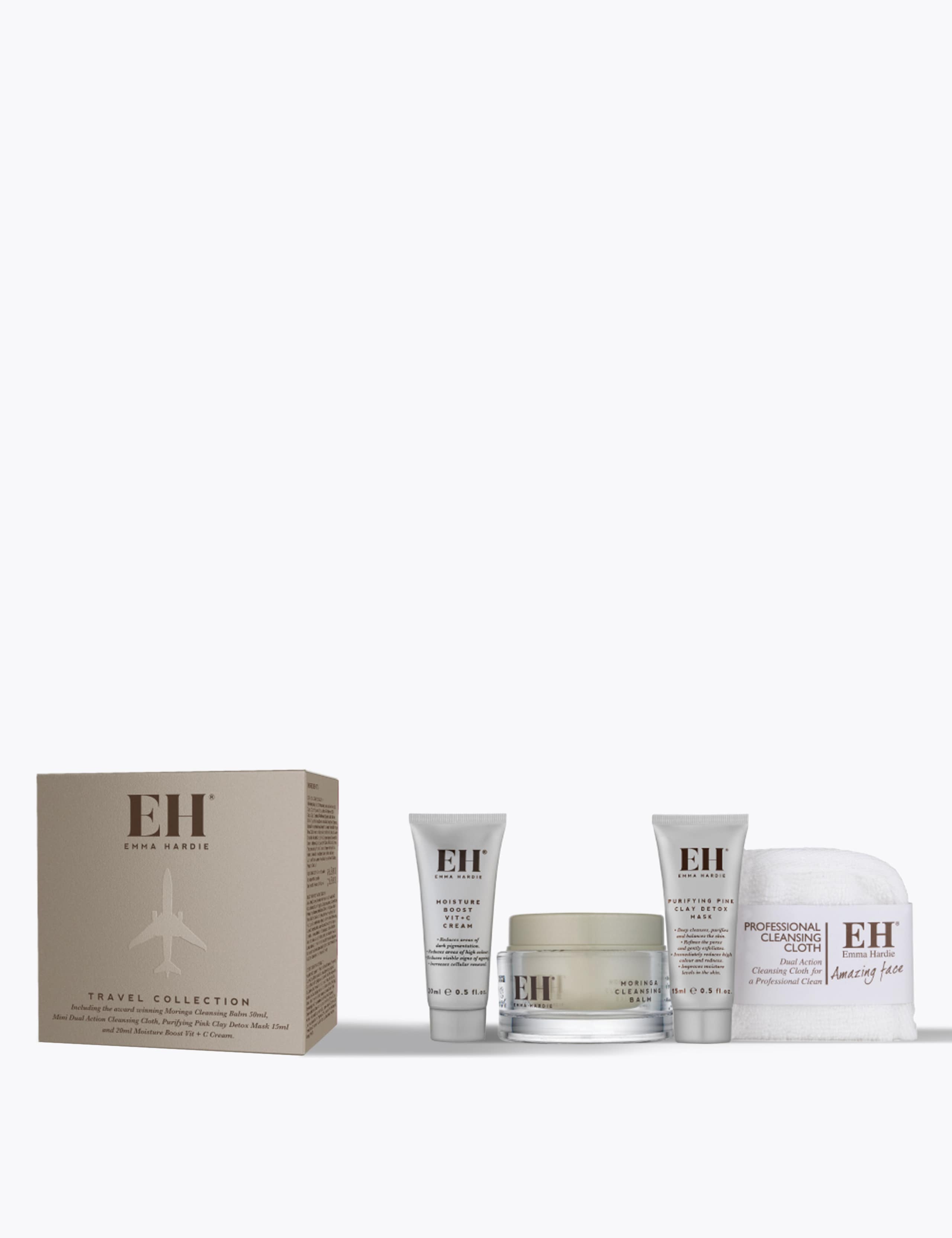 EH Travel Collection