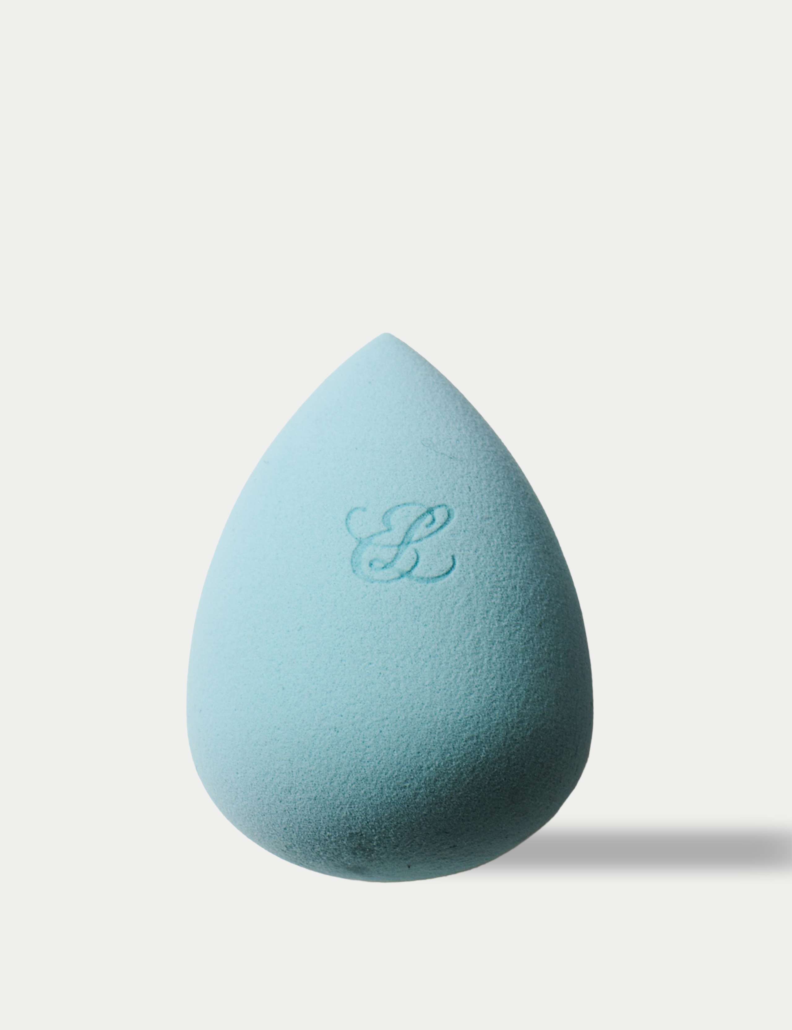 Estée Lauder Beauty Sponge Gift with Purchase