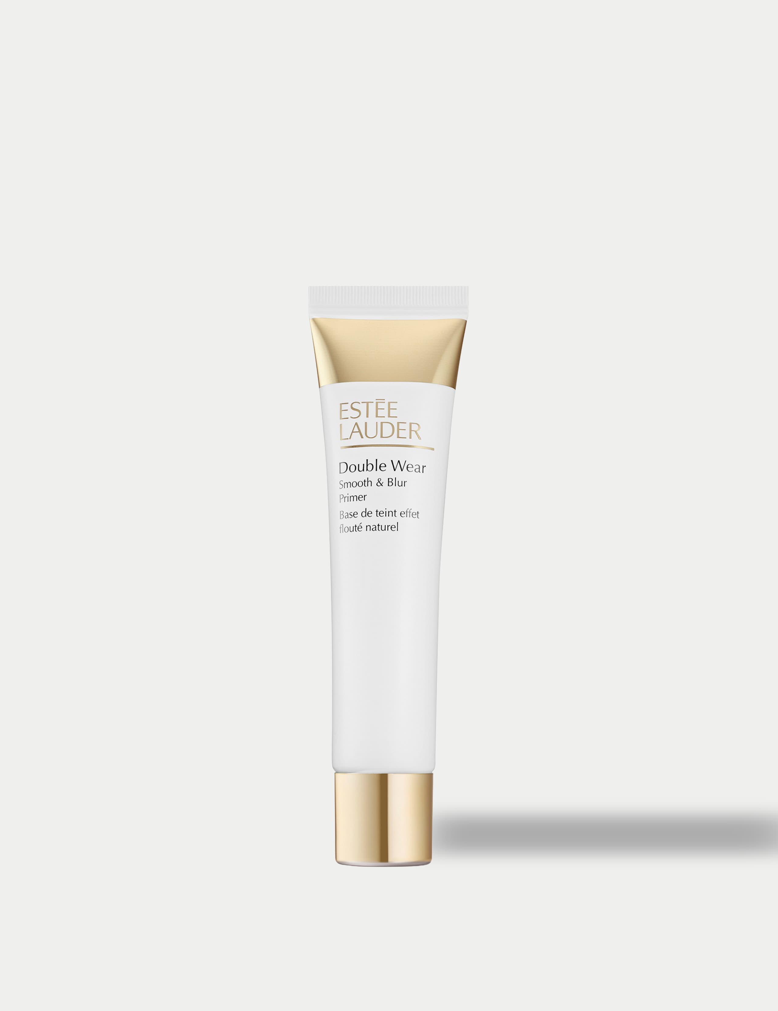 Double Wear Smooth & Blur Primer 40ml Gift with Purchase