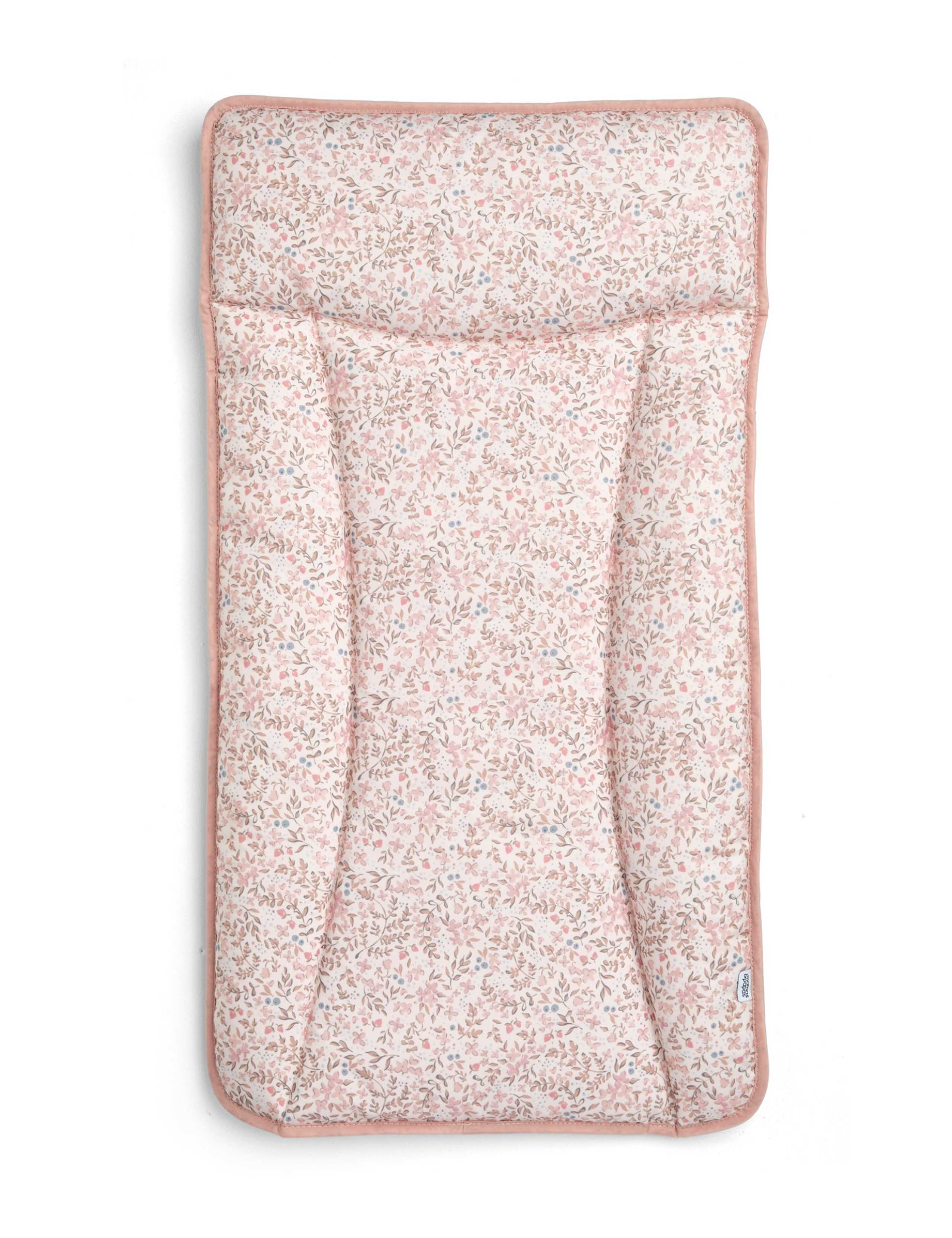 Essentials Changing Mat