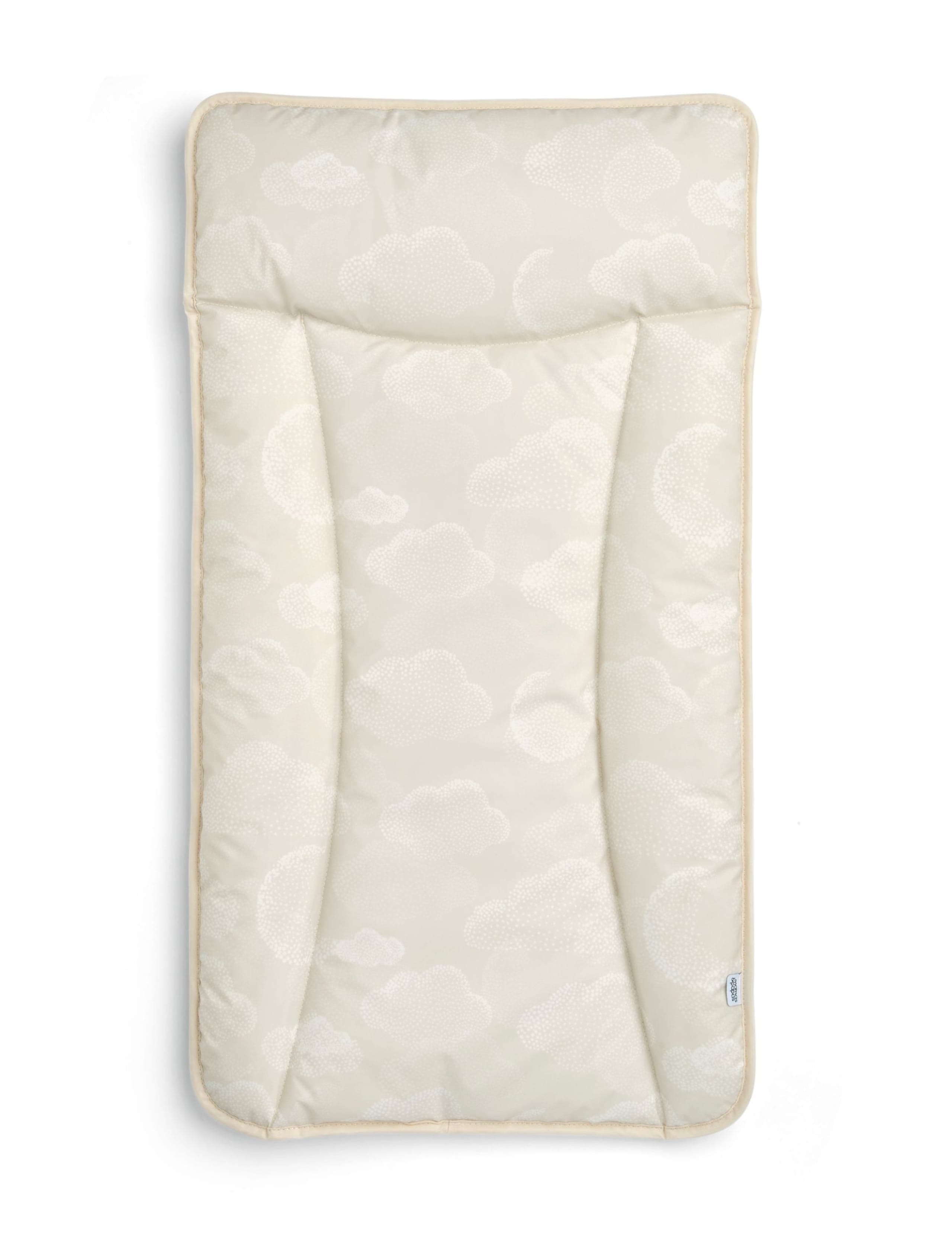 Essentials Changing Mat