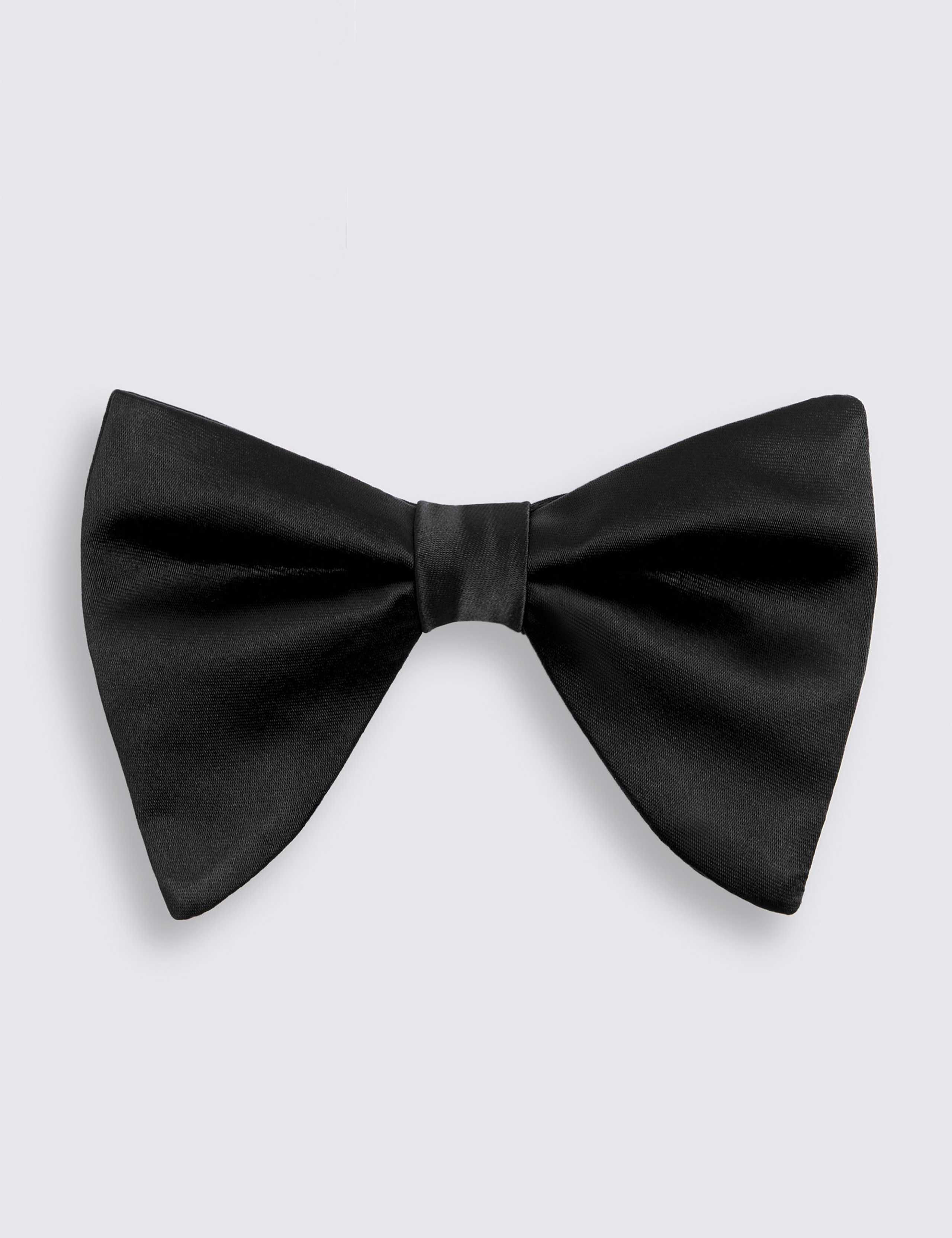 Bow Tie