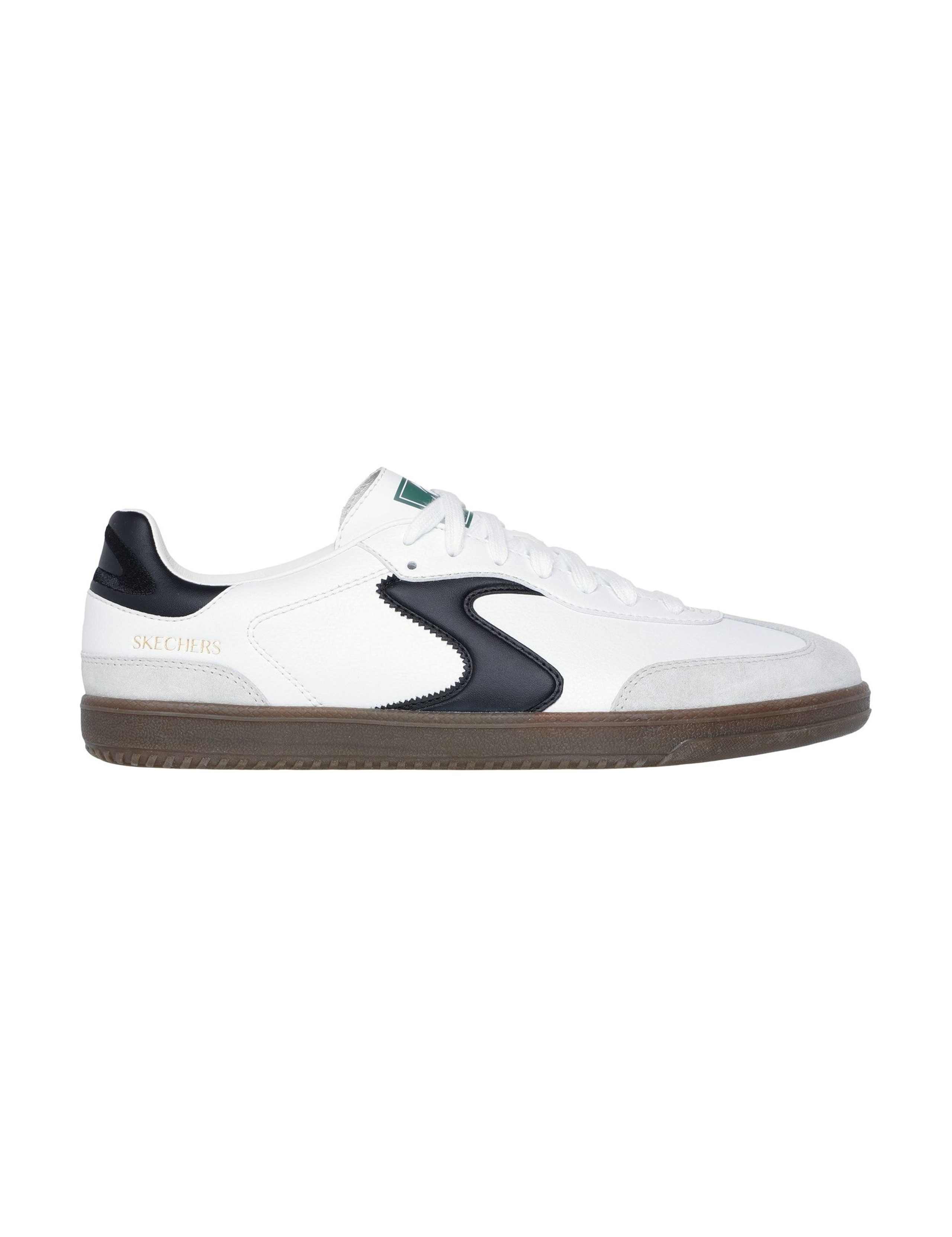 Hotshot Pyke Trainers