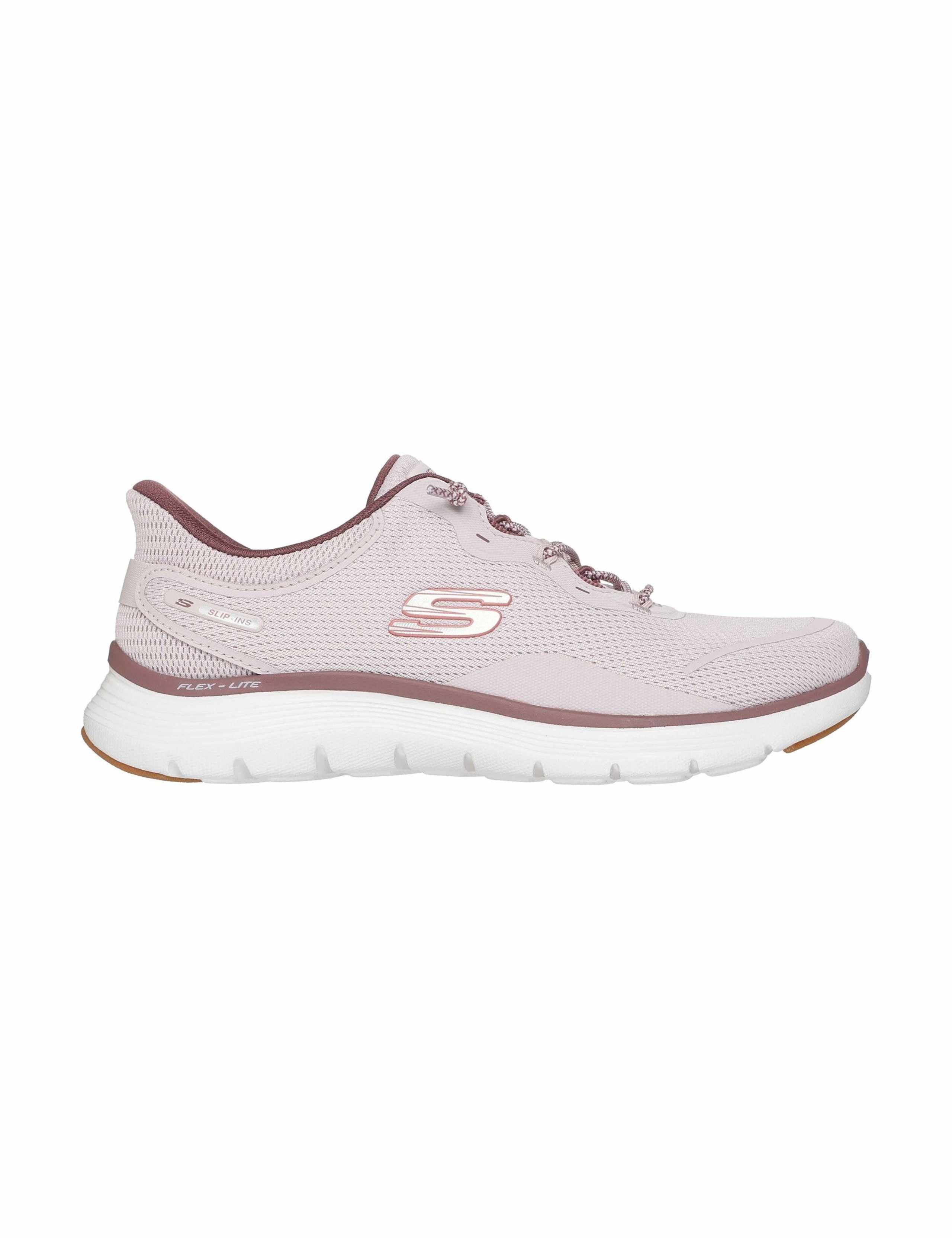 Slip-ins® Flex Appeal 5.0 Easy Breezy Trainers
