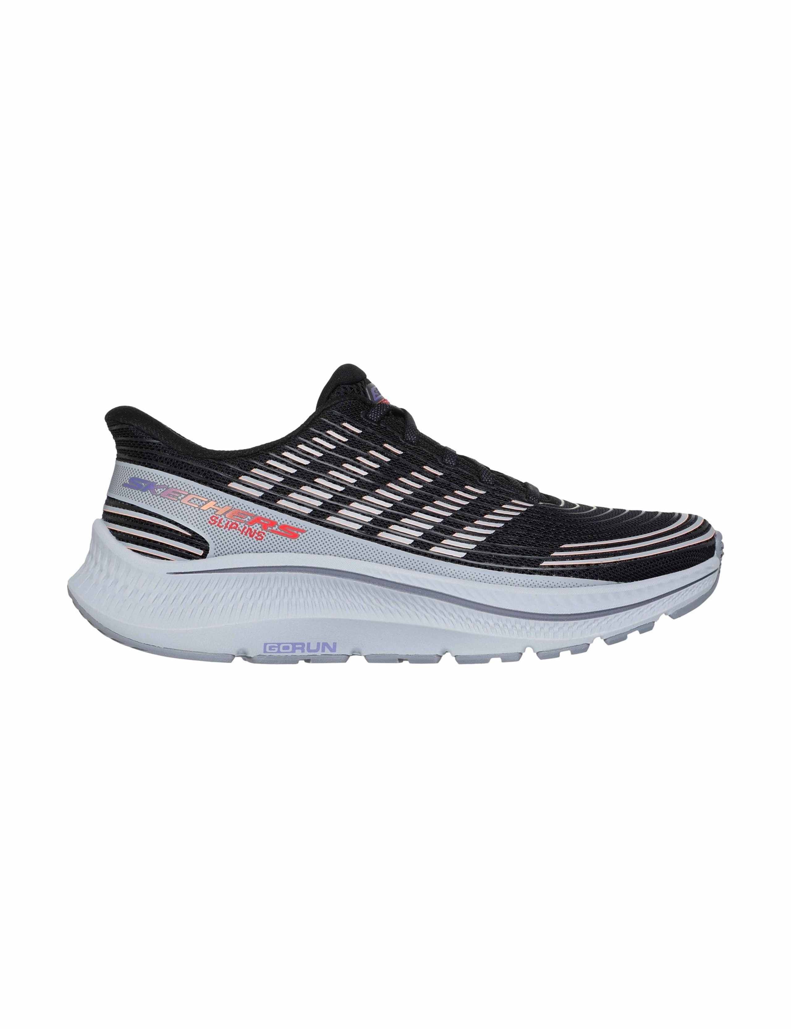 Slip-ins® GO RUN Consistent 2.0 Senna Trainers