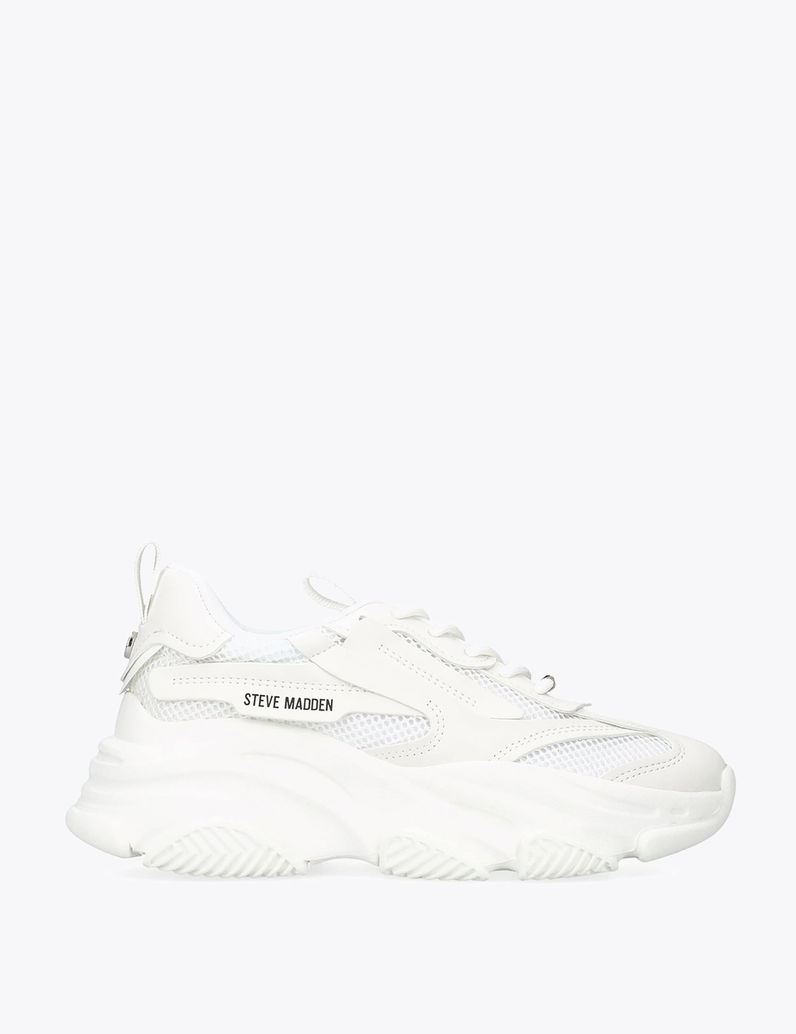 Possession-E 001 Trainers