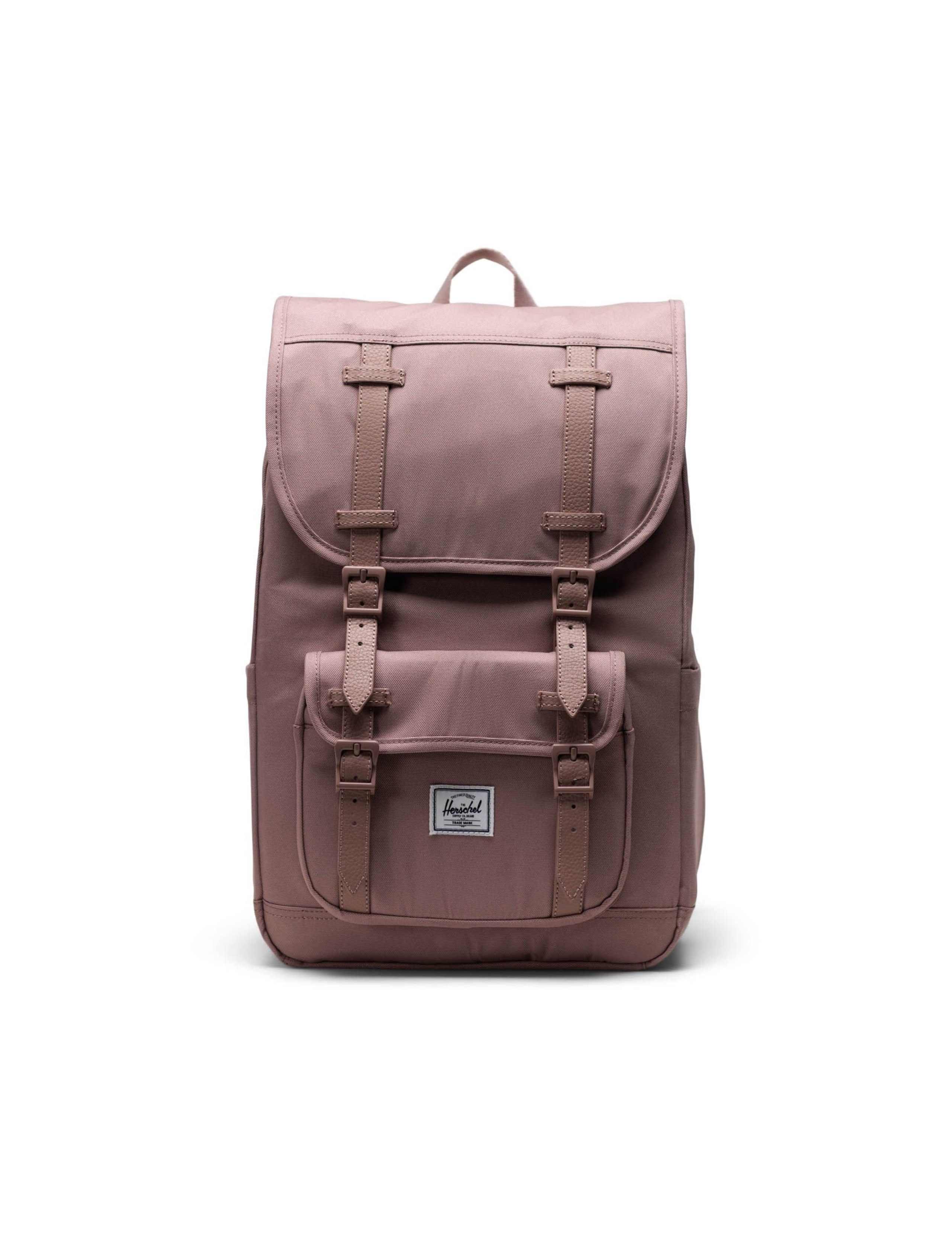 Drawstring Backpack