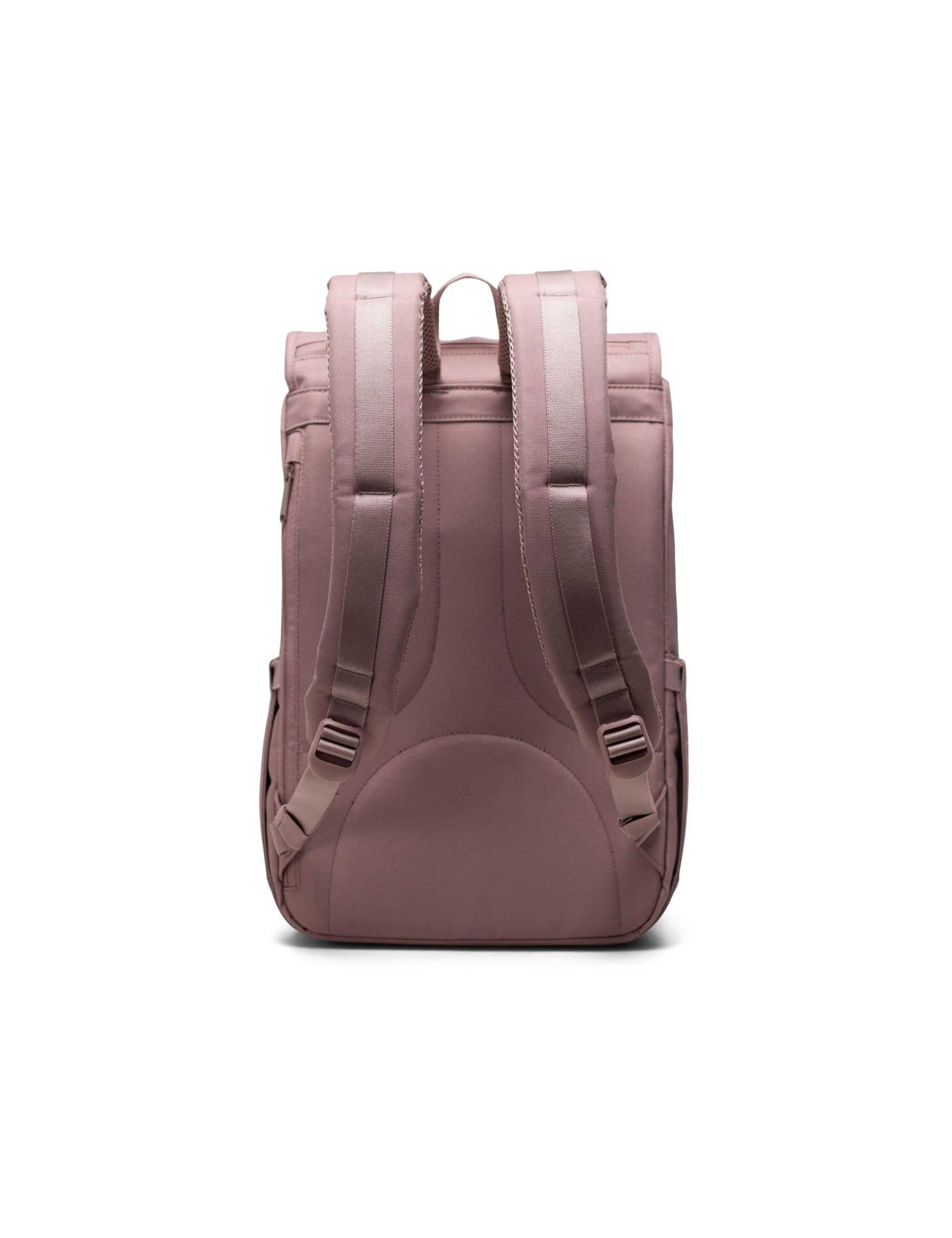 Drawstring Backpack