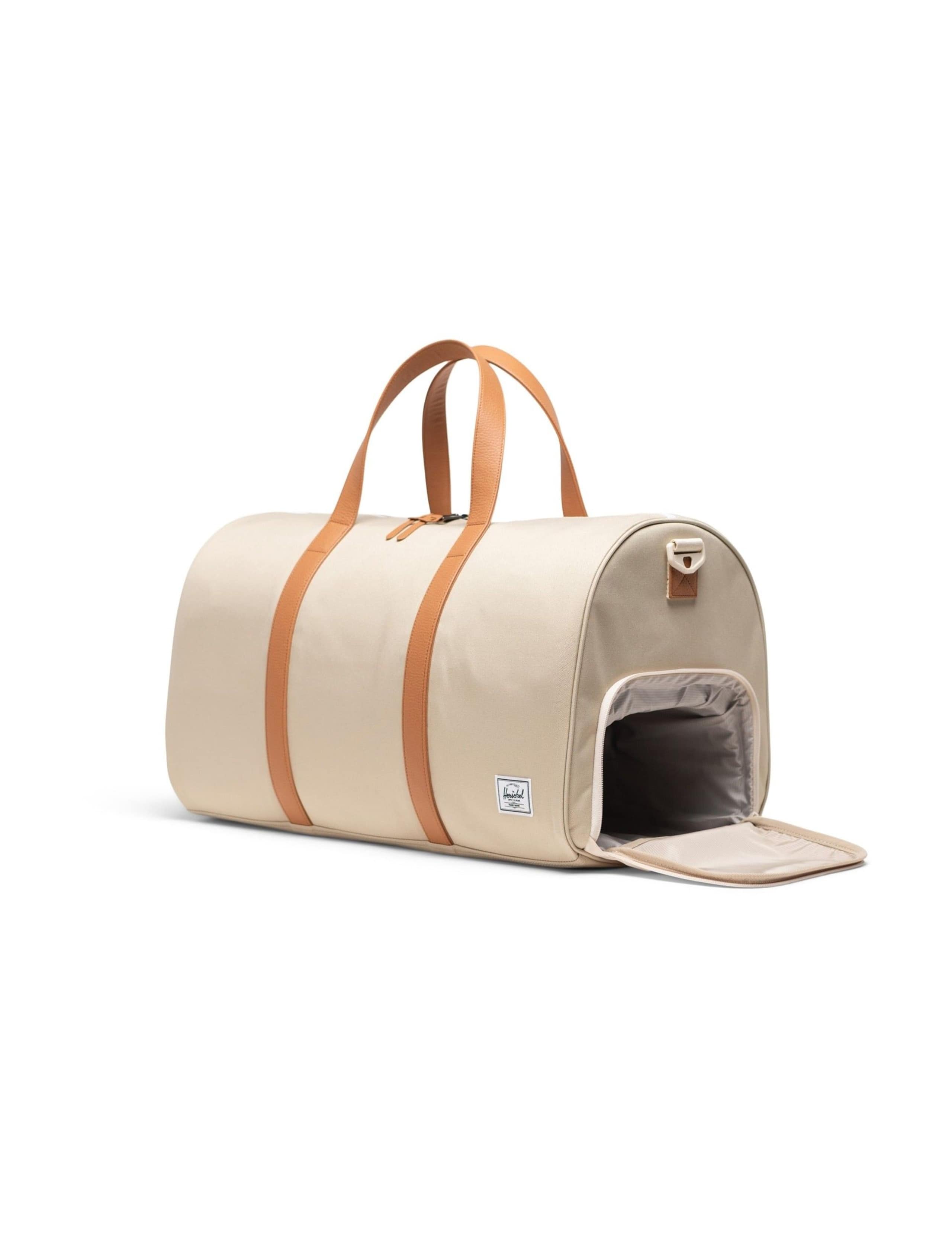 Duffle Weekend Bag
