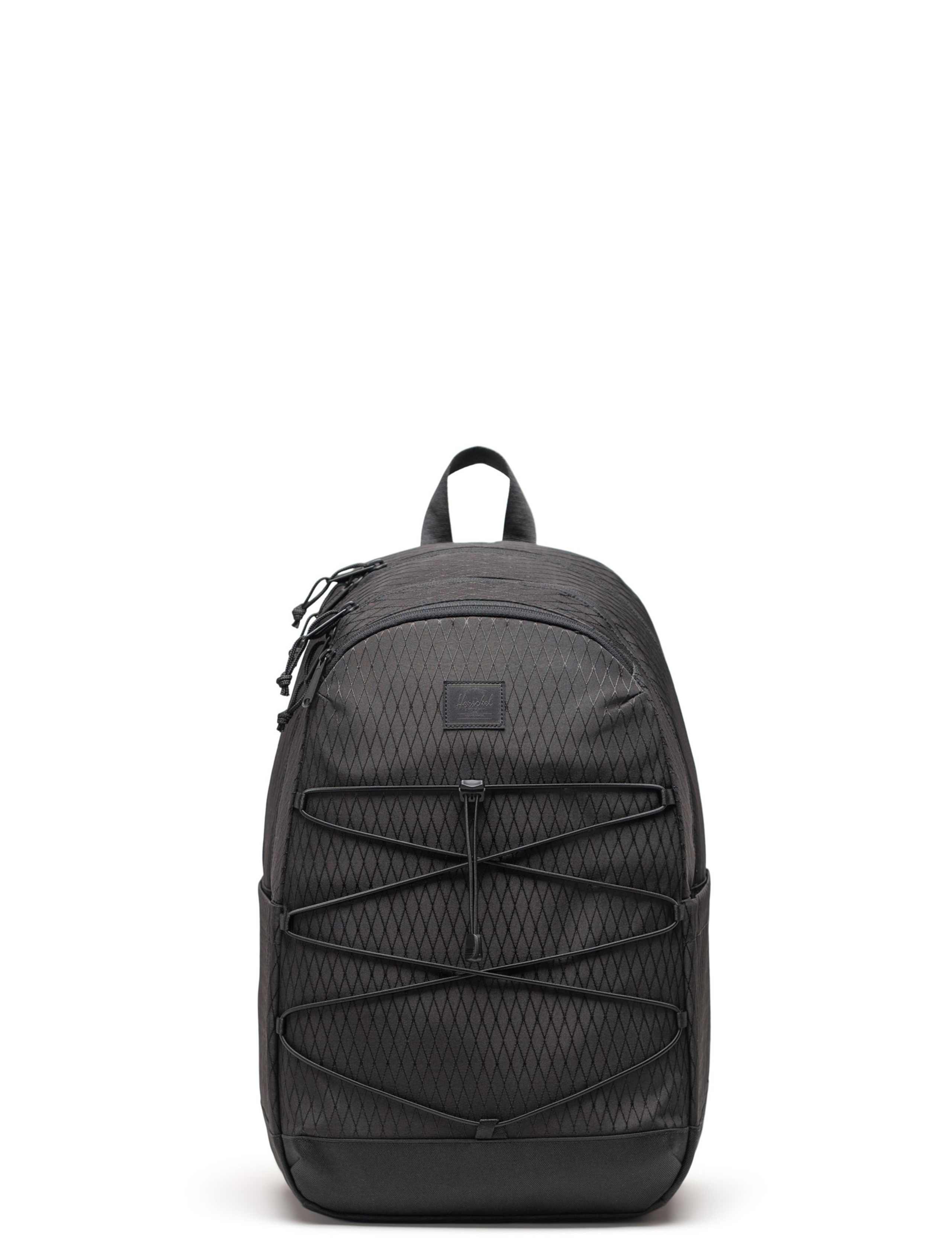 Kingston Backpack