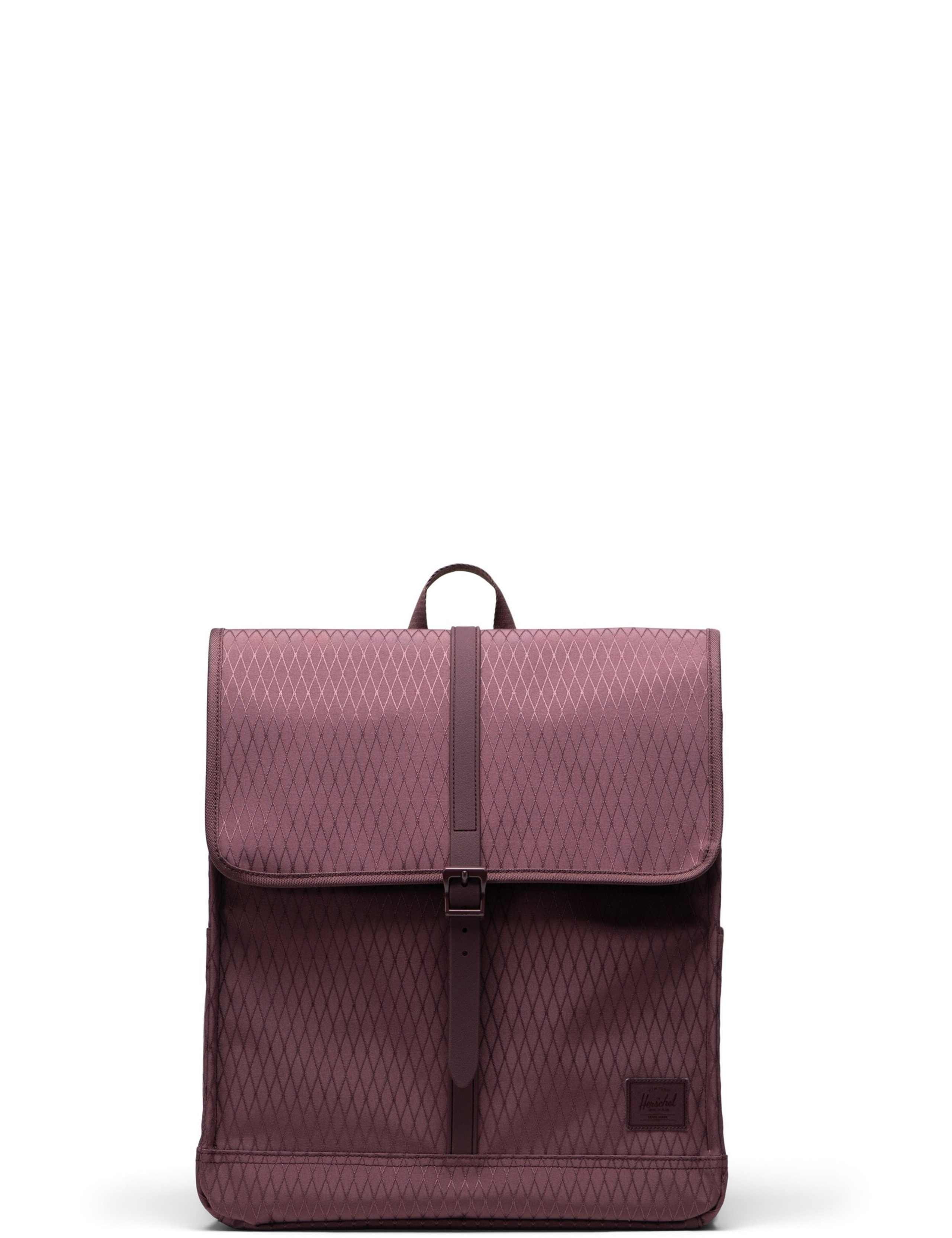 City Backpack