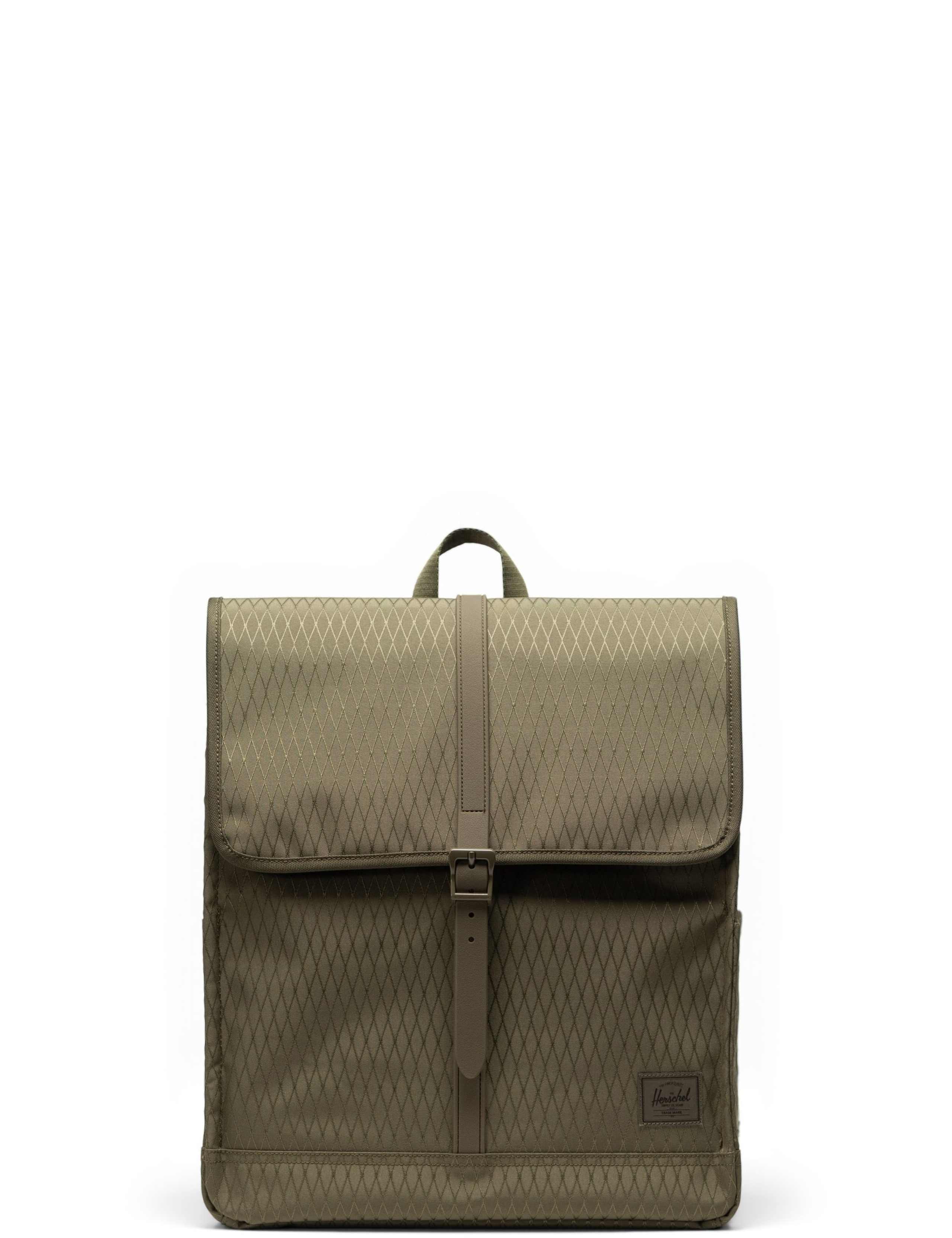 City Backpack