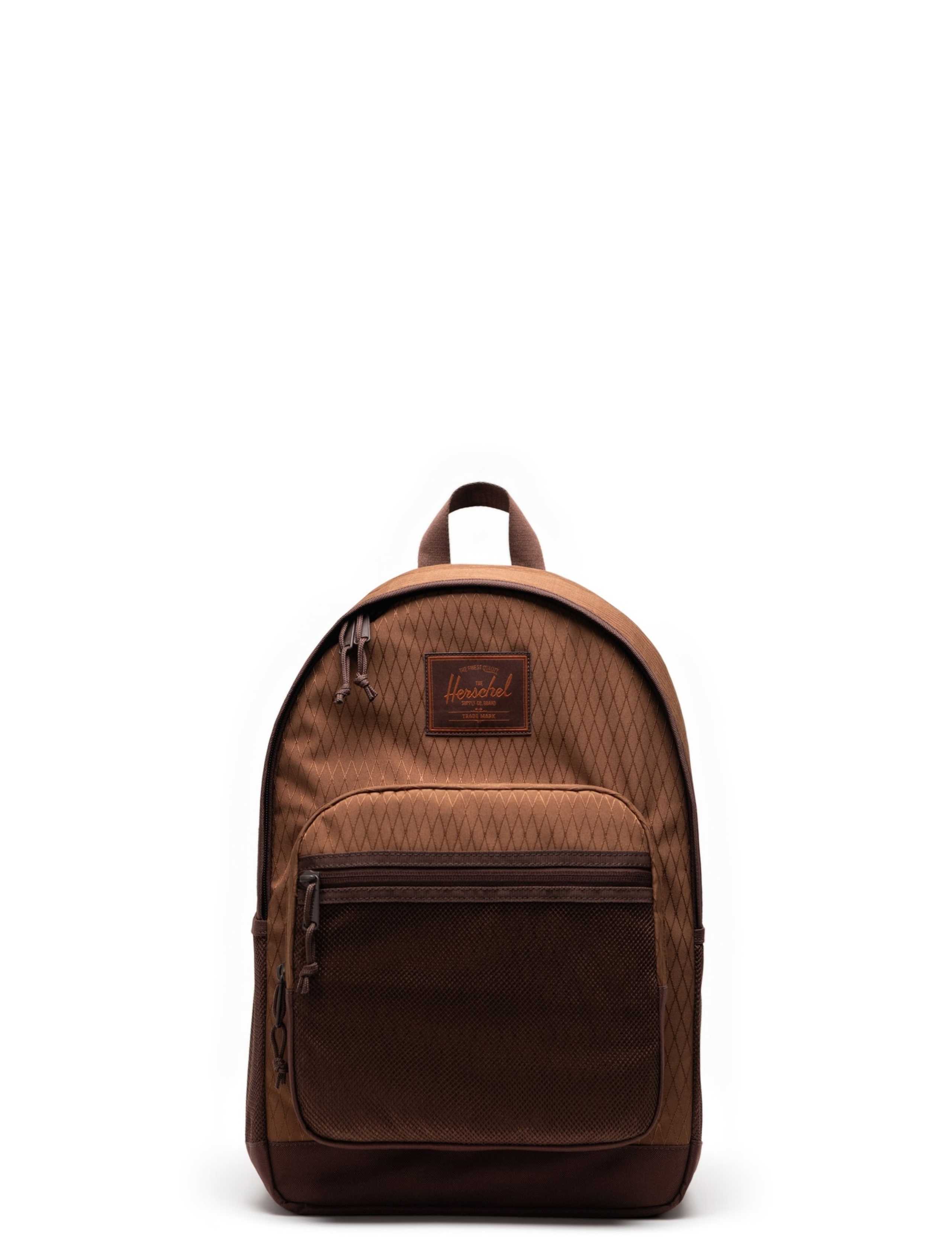 Kids' Textured Backpack