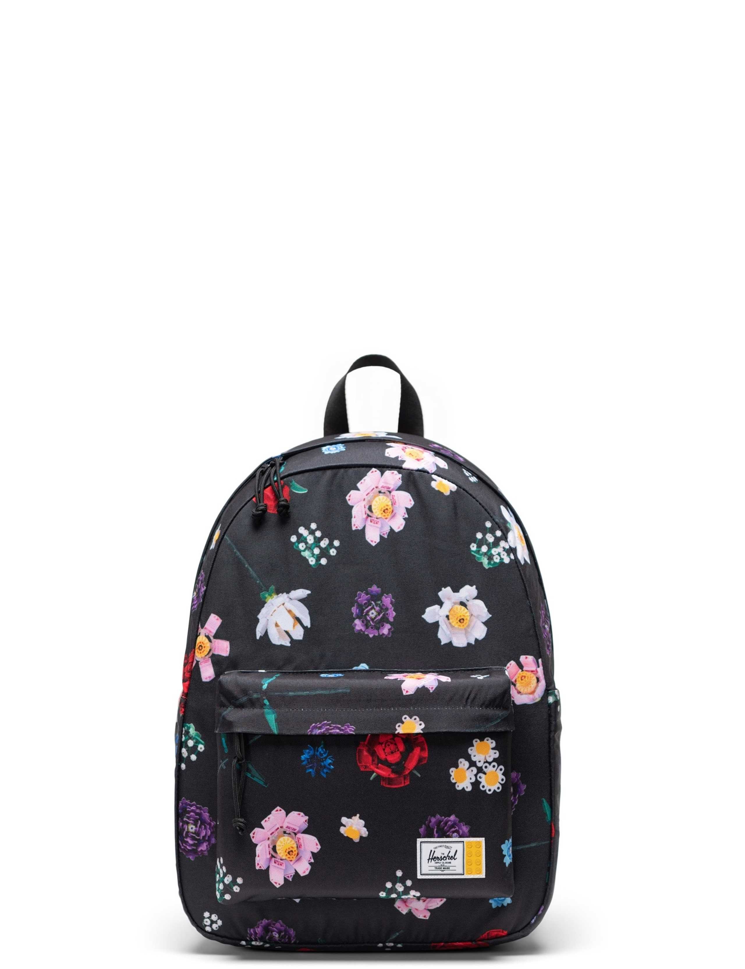 LEGO Backpack