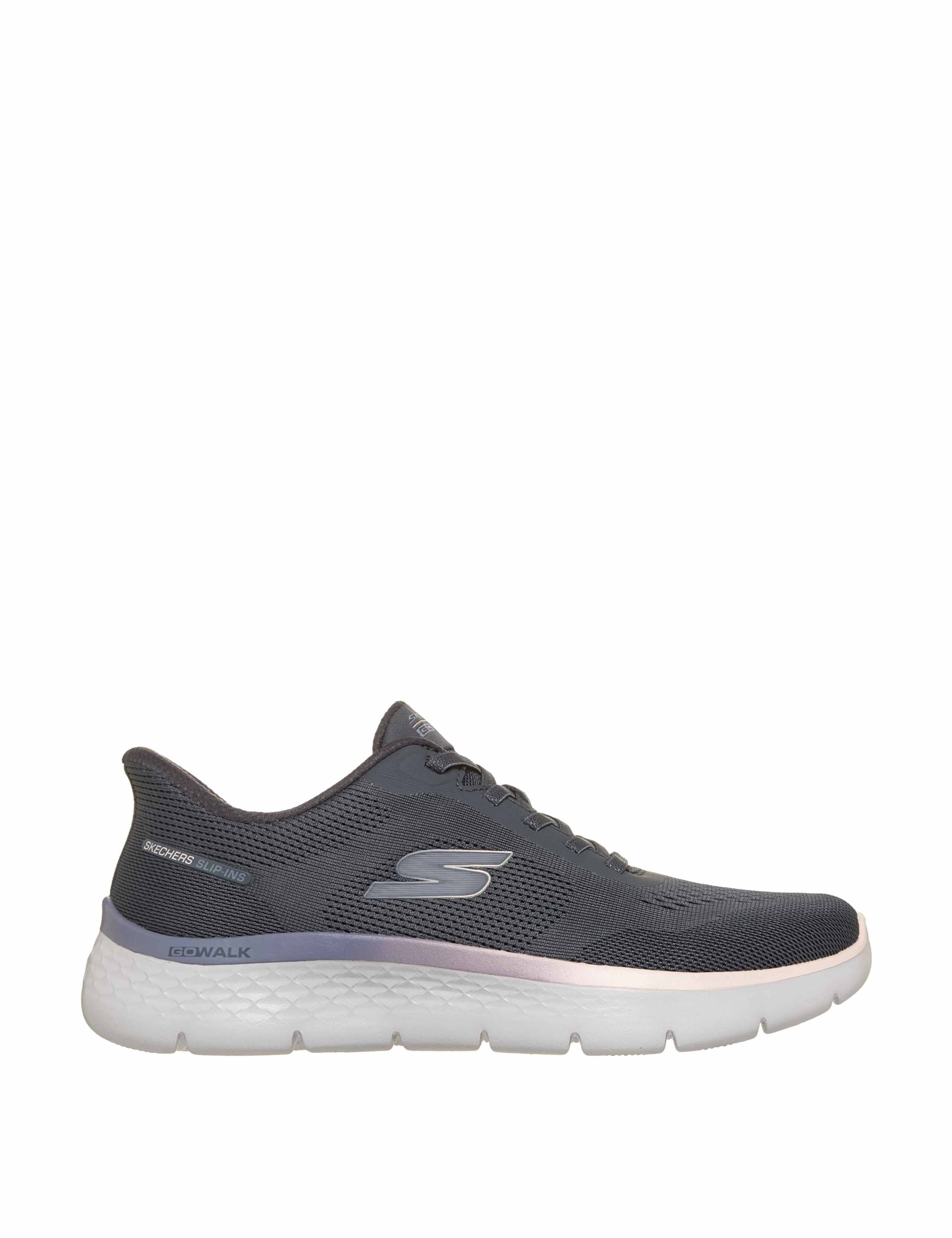 Slip-ins GO WALK Flex Azriel Trainers