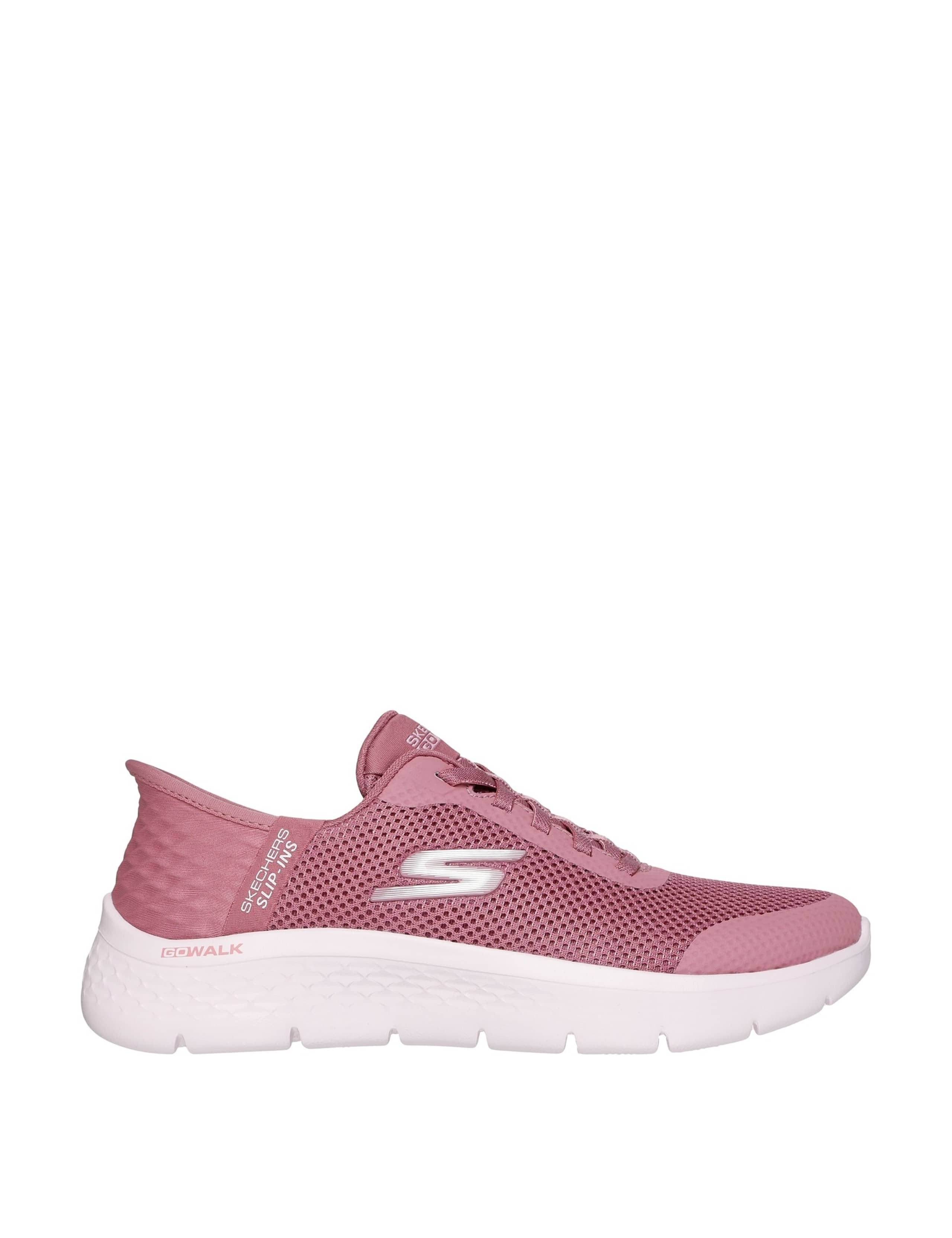 Slip-ins GO WALK Flex Grand Entry Trainers
