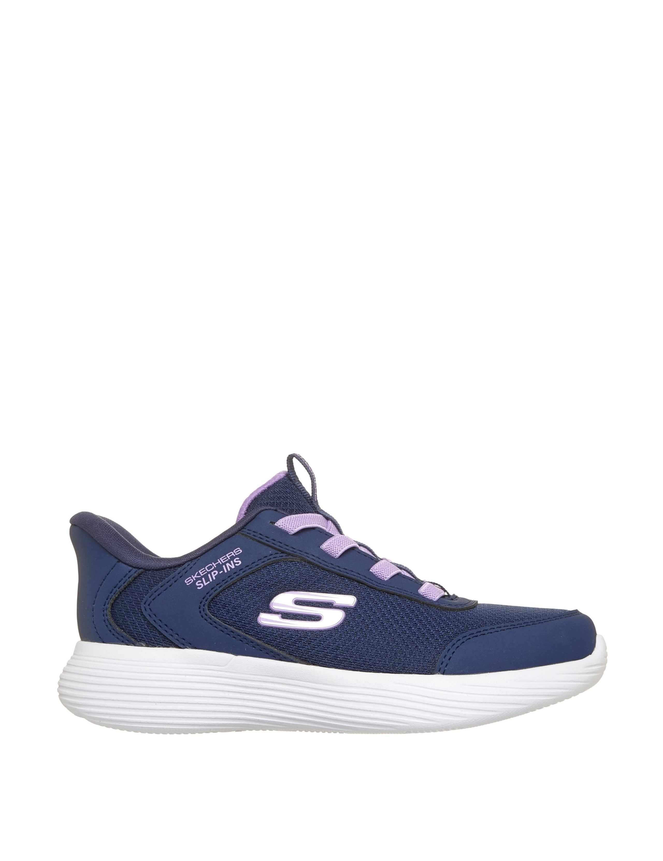 Go Run 400 V2 Slip On Trainers