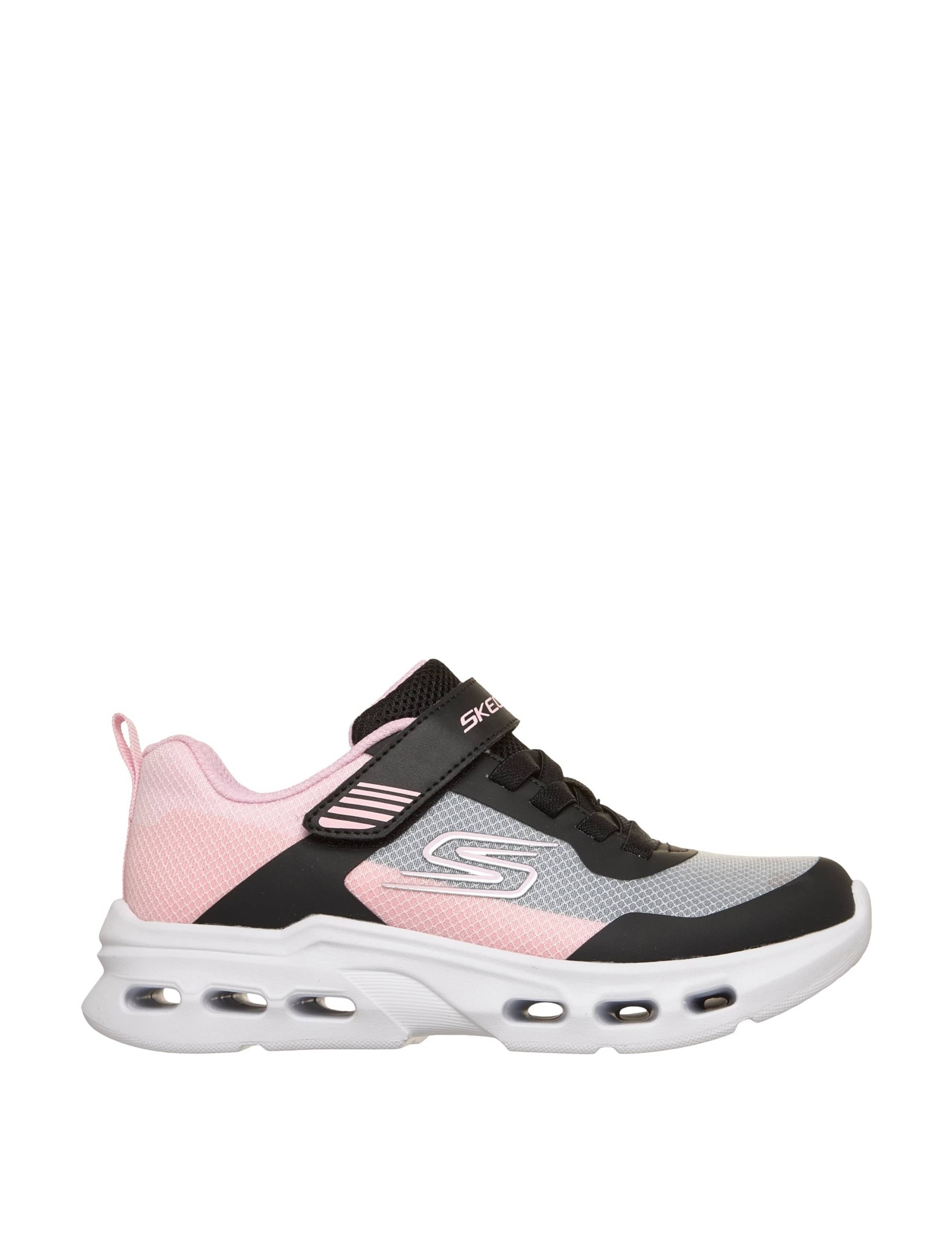 Kids' Glide-Step Drift Trainers (9½ Small-3 Large)