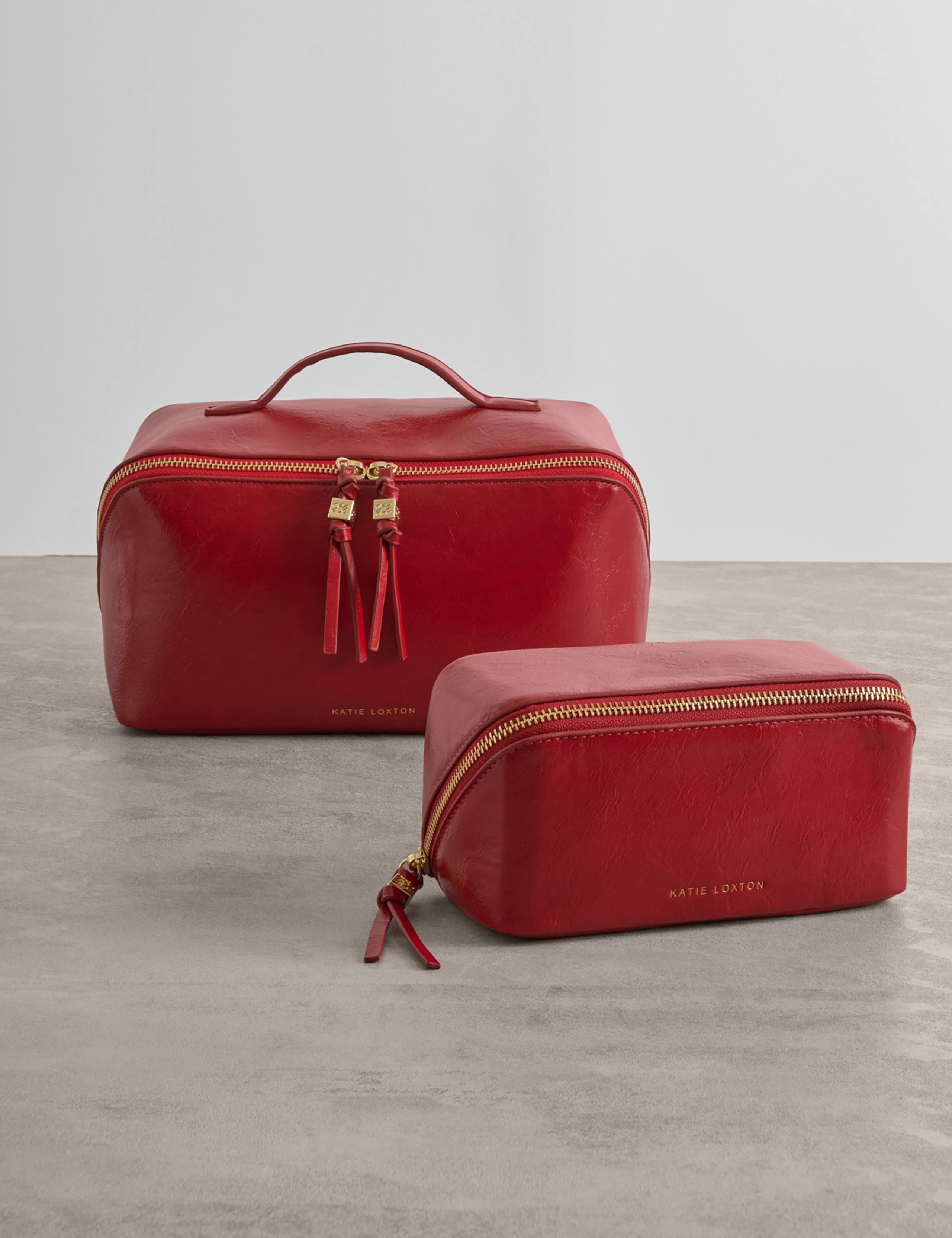 Wash Bag