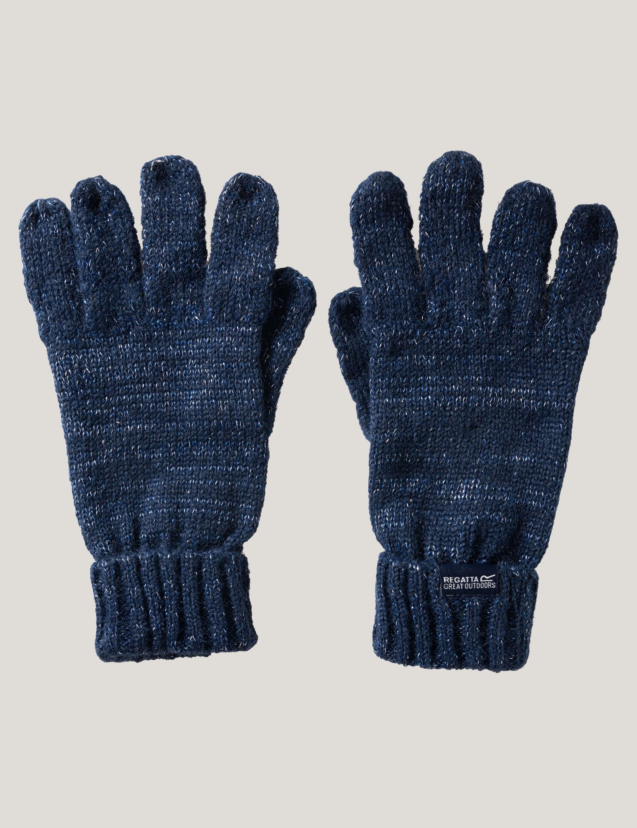 Multimix Gloves