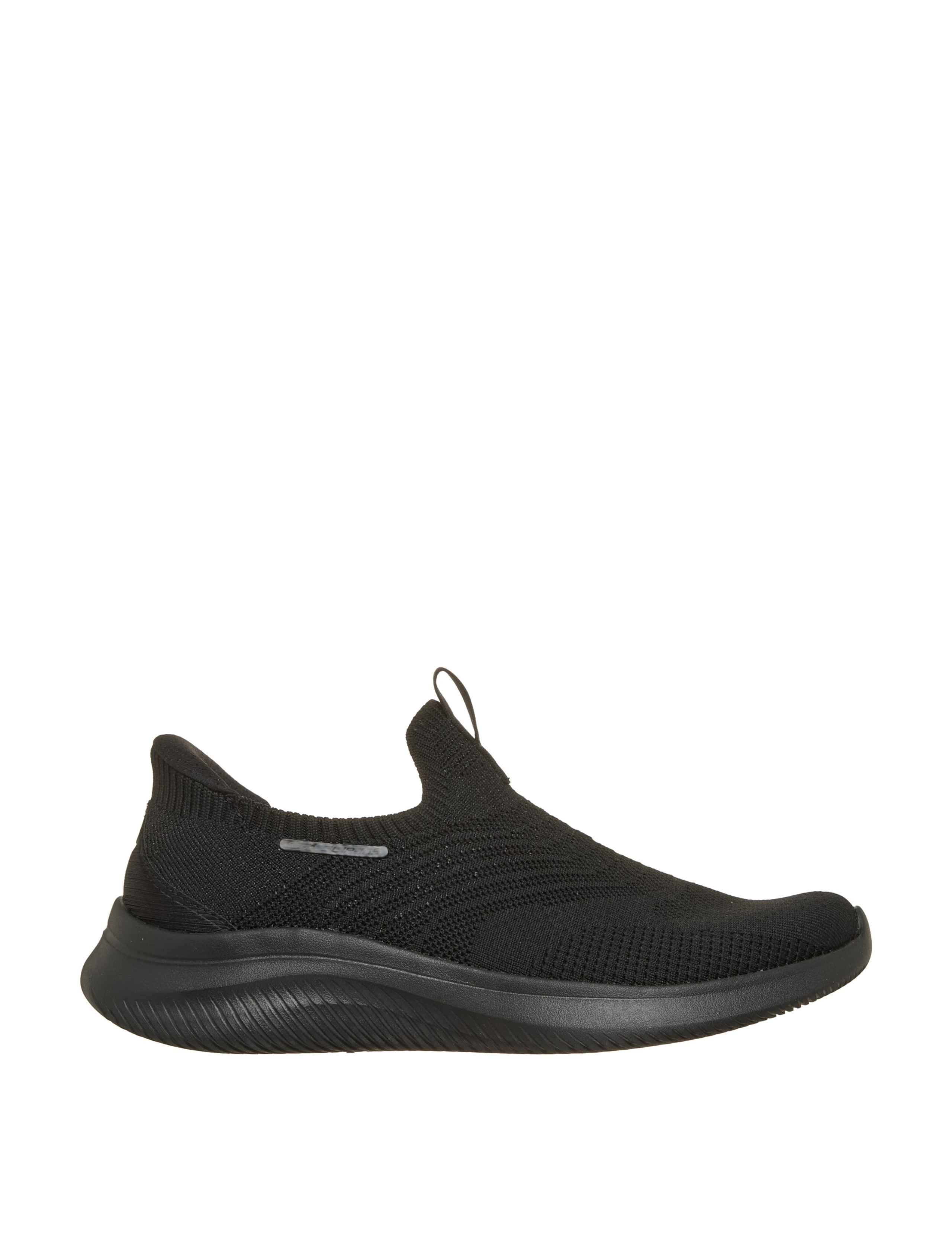 Slip-Ins Ultra Flex 4.0 Sports Trainers