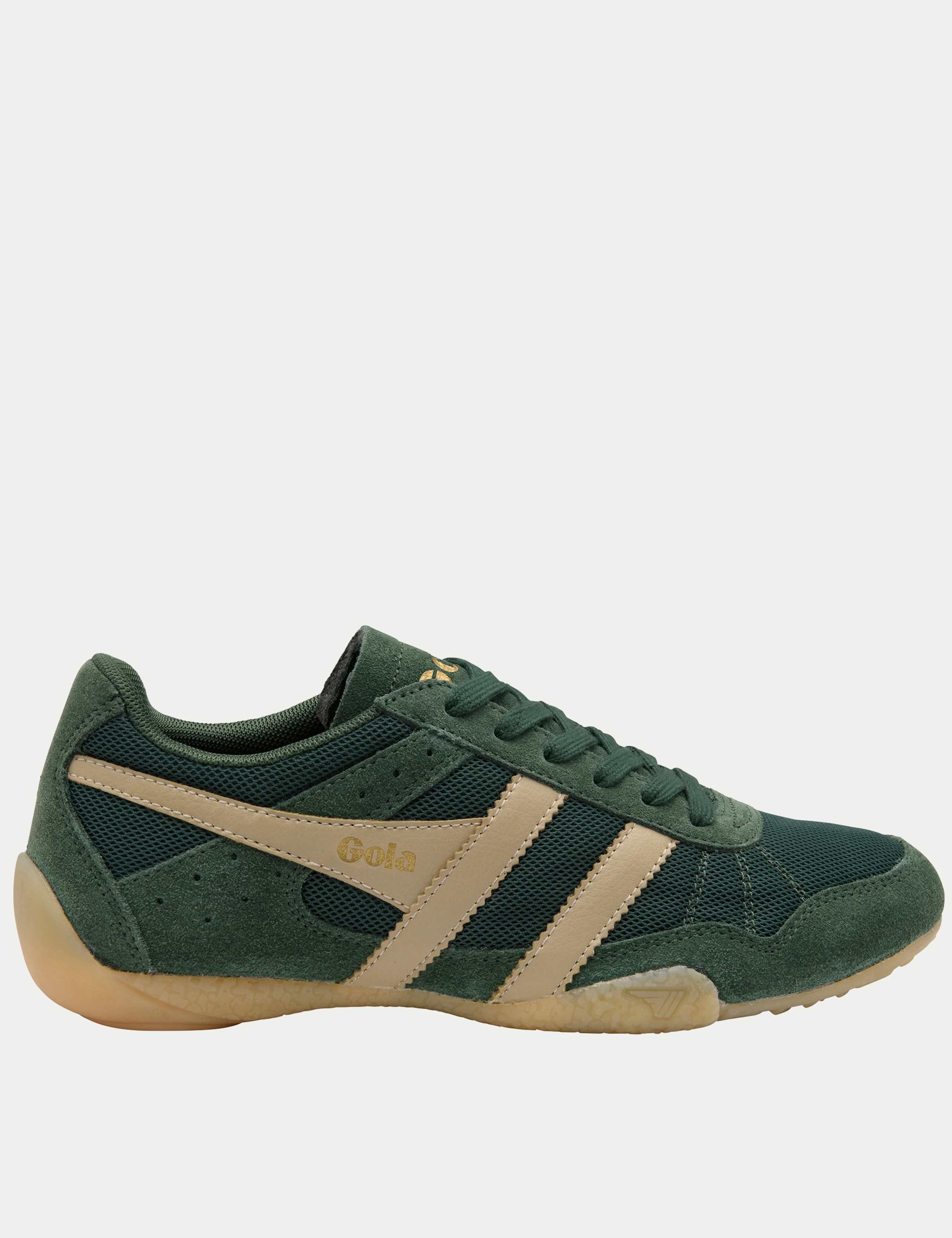 Cascade Trainers