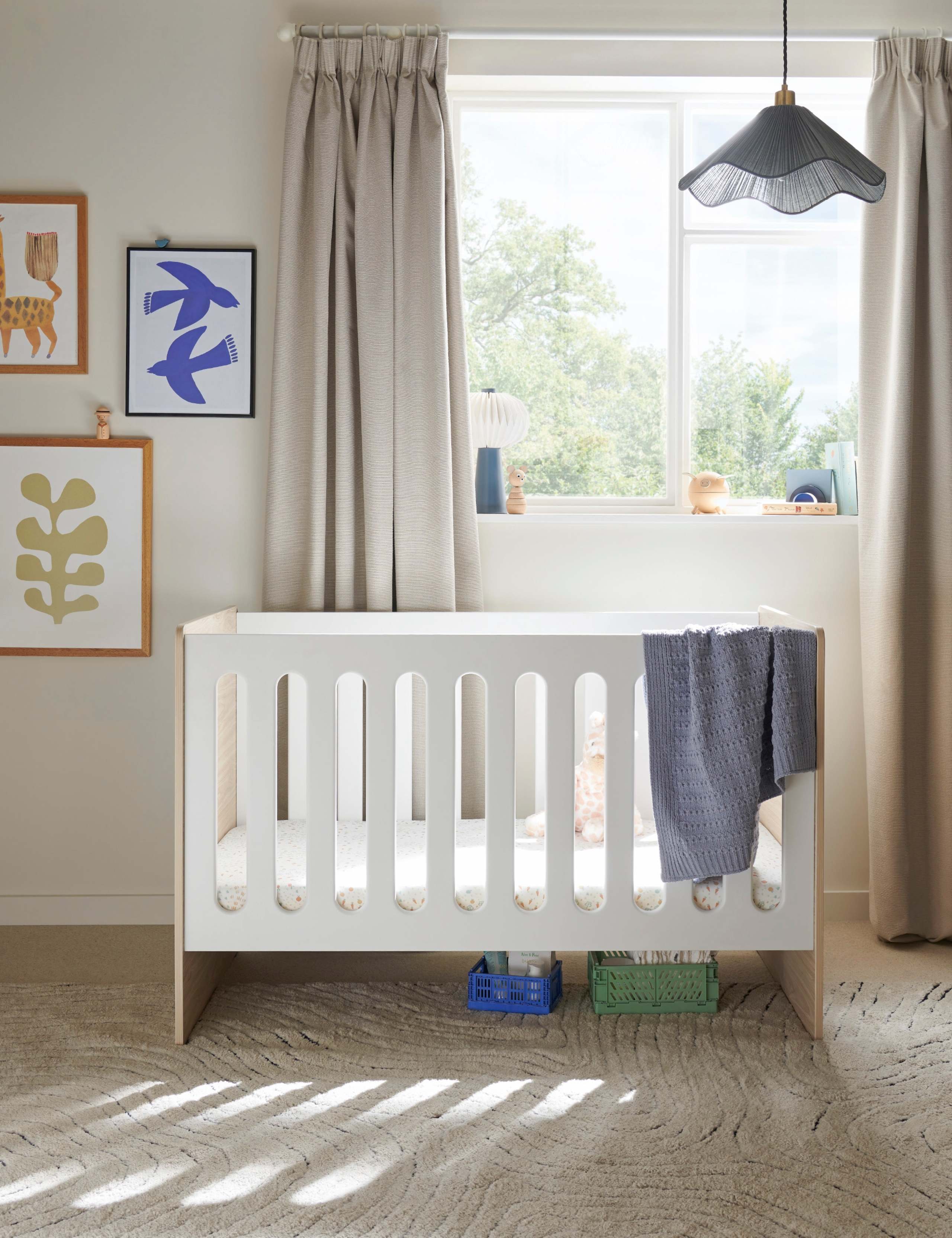 Vyne Cot