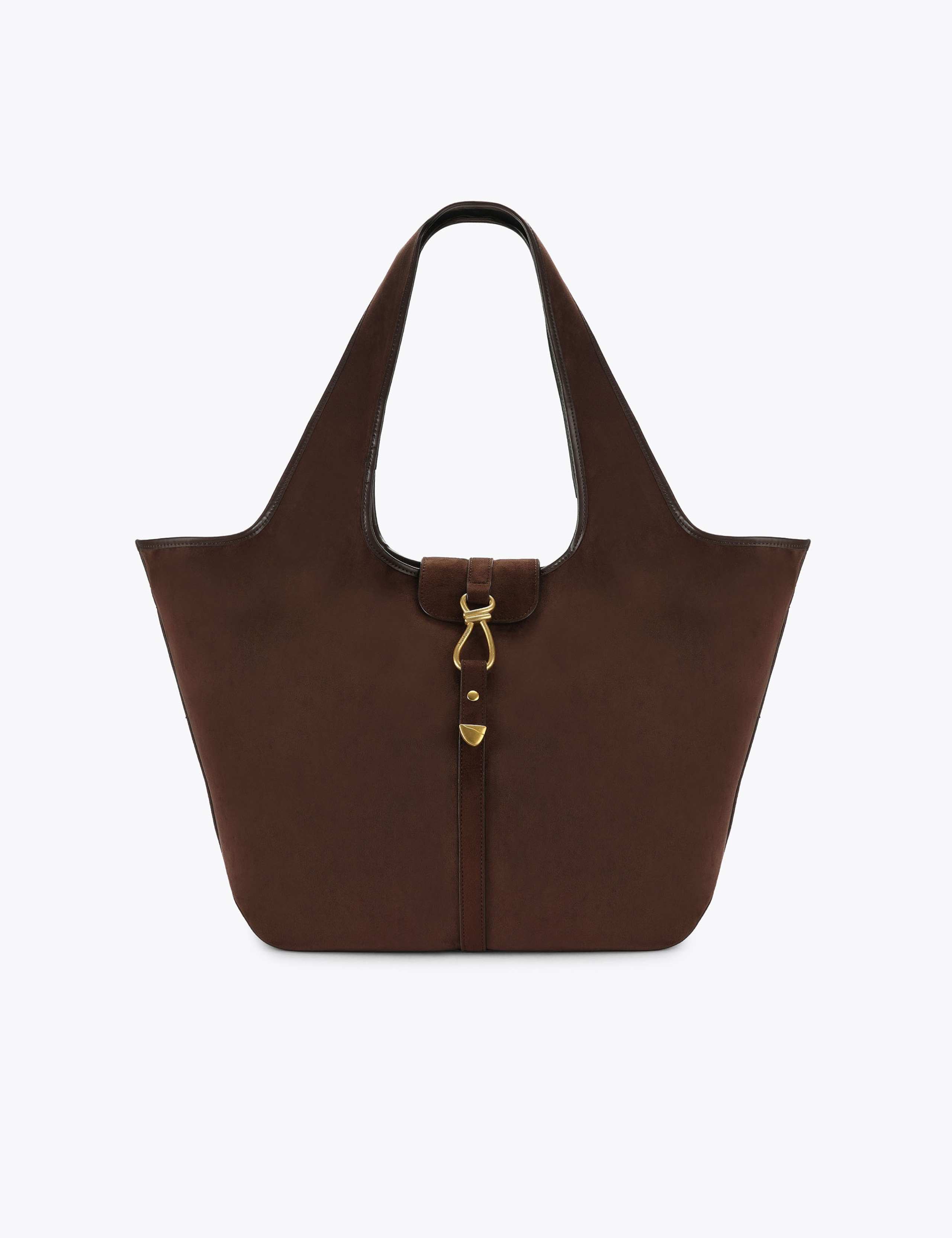 Dolore Tote Bag
