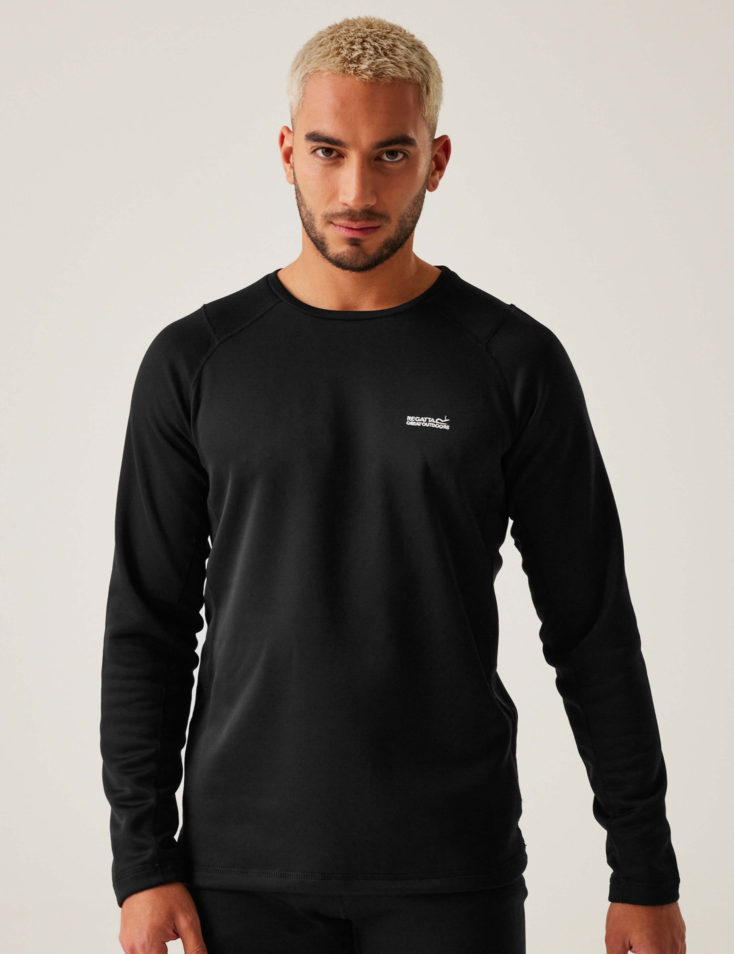 Thermal Baselayer Set