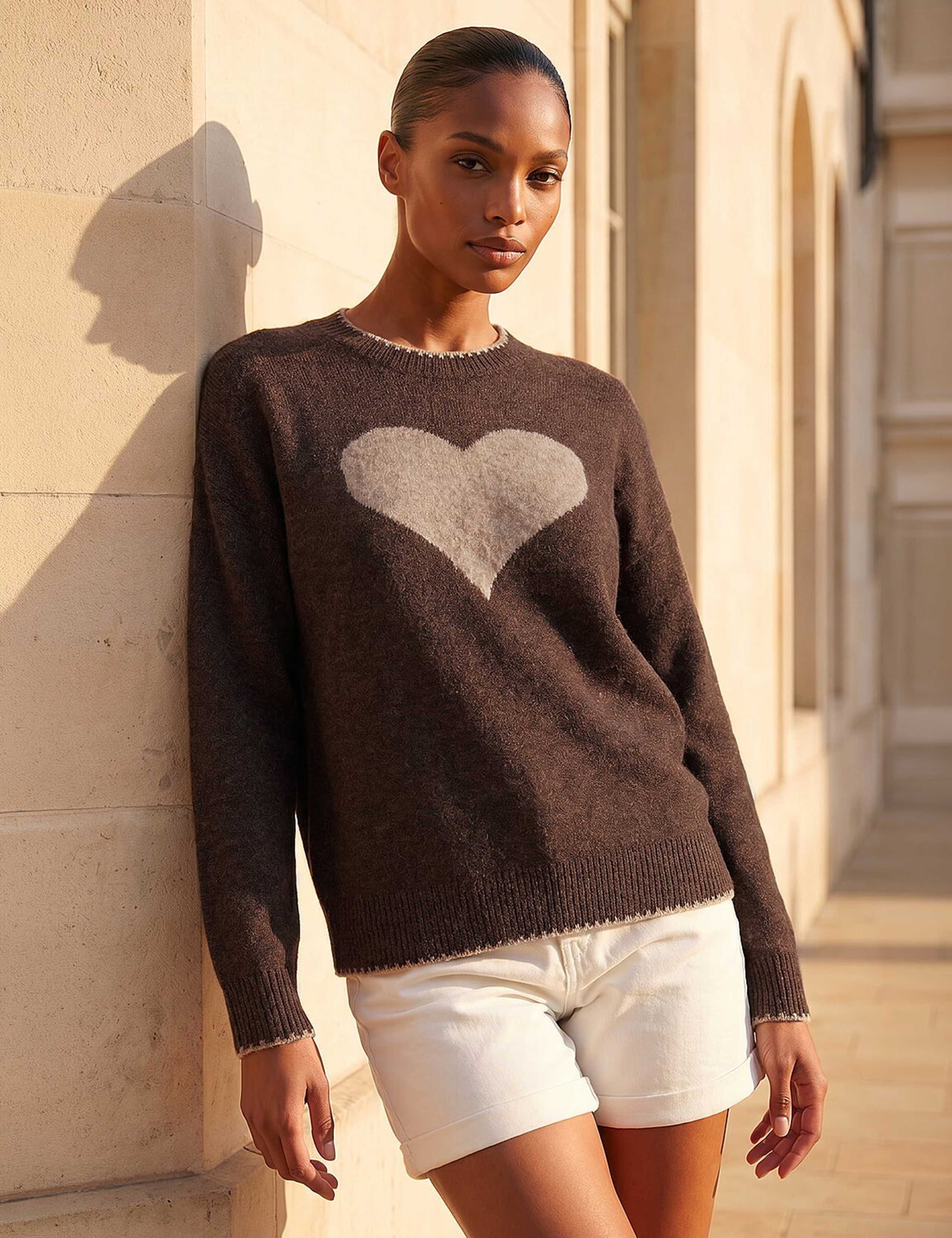 Jumper