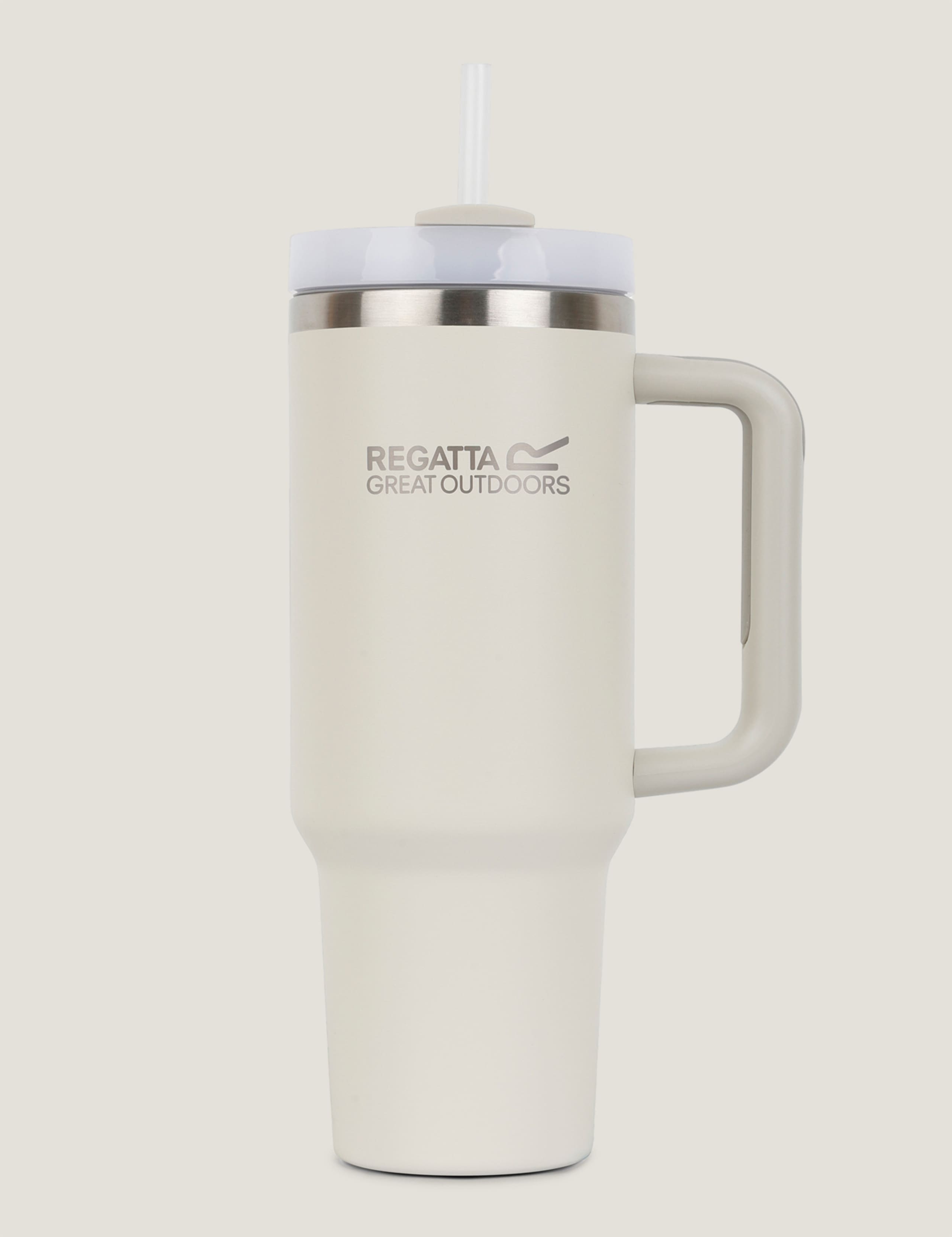 Thermal Insulated Mug 1.2L
