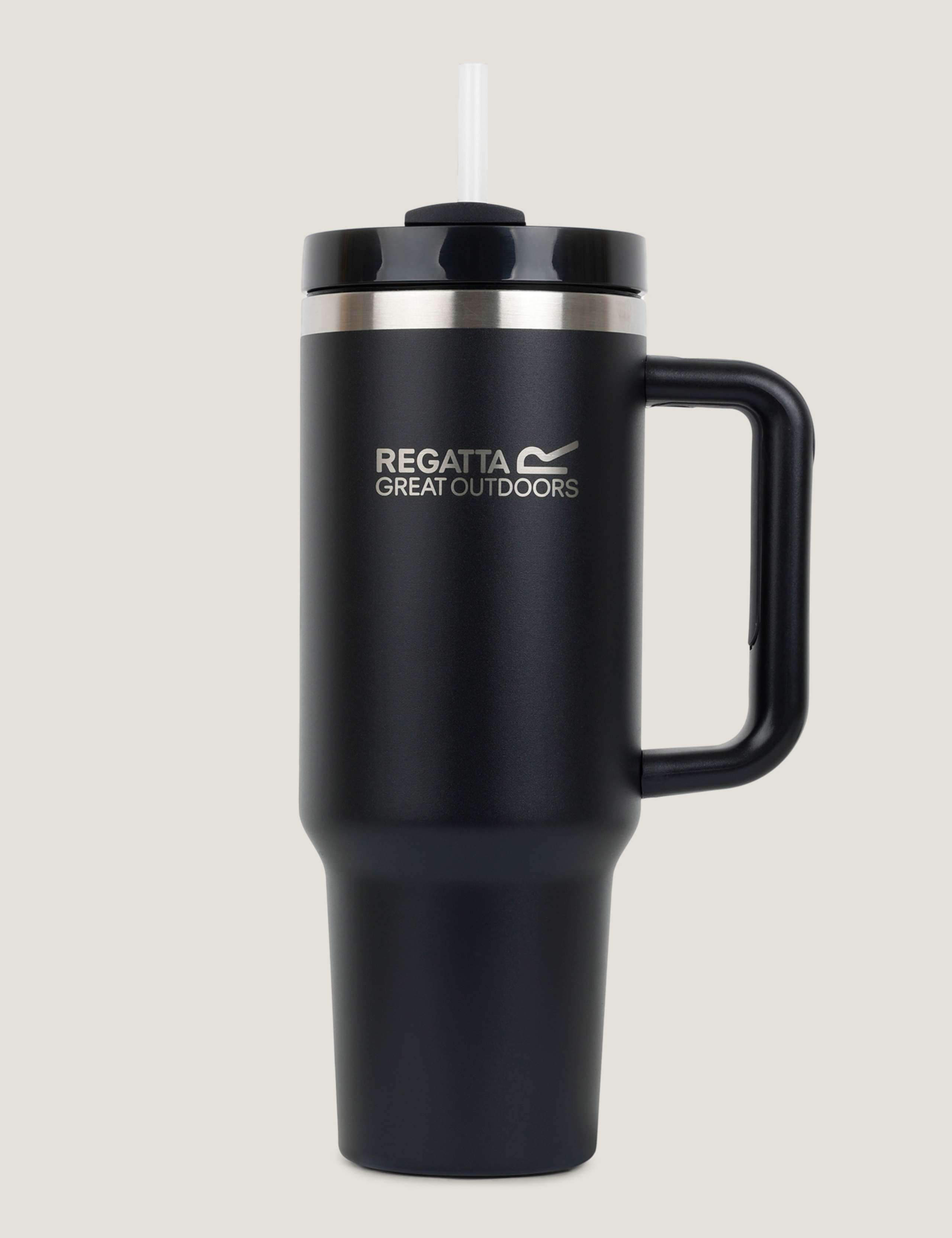 Thermal Insulated Mug 1.2L