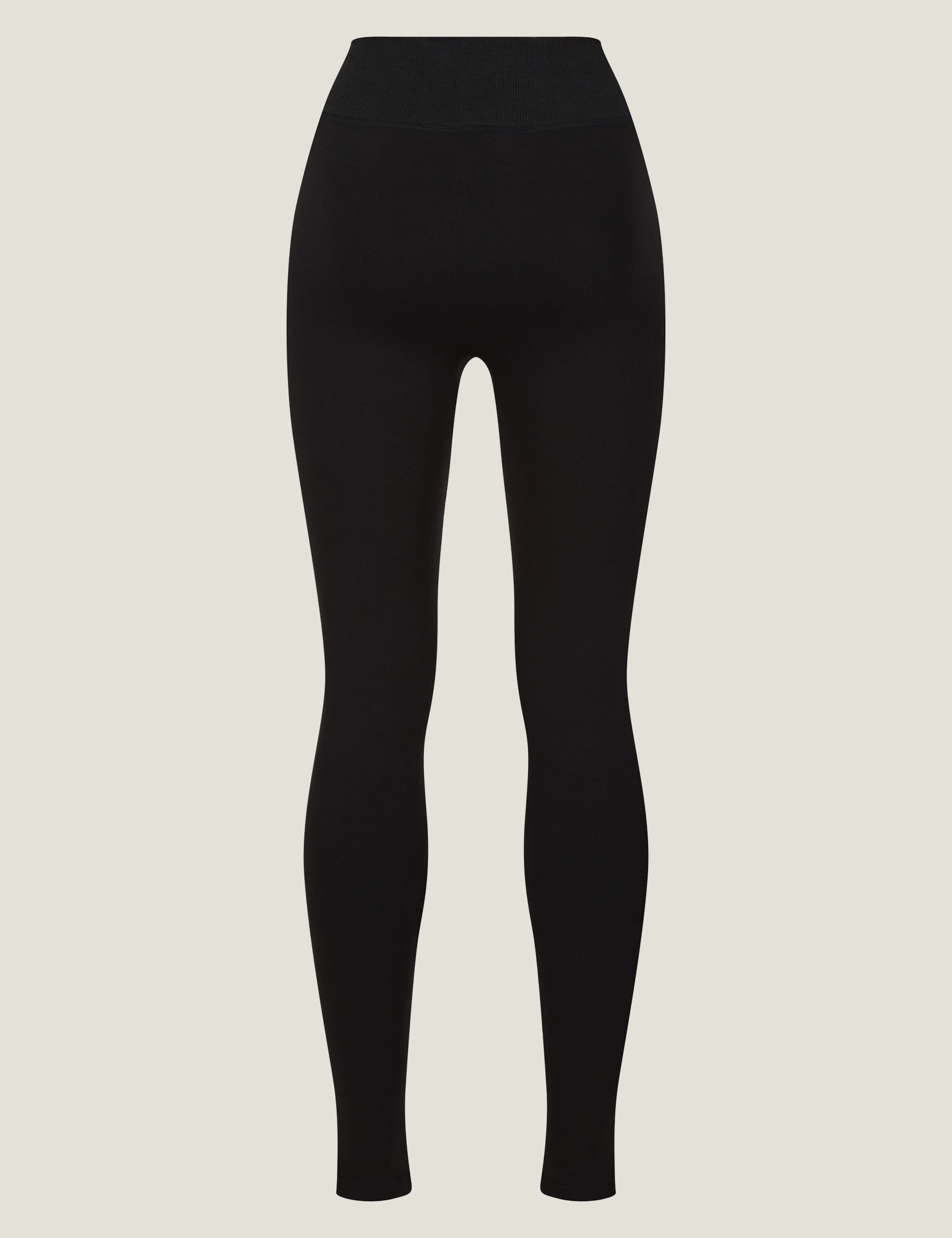 Thermal Leggings