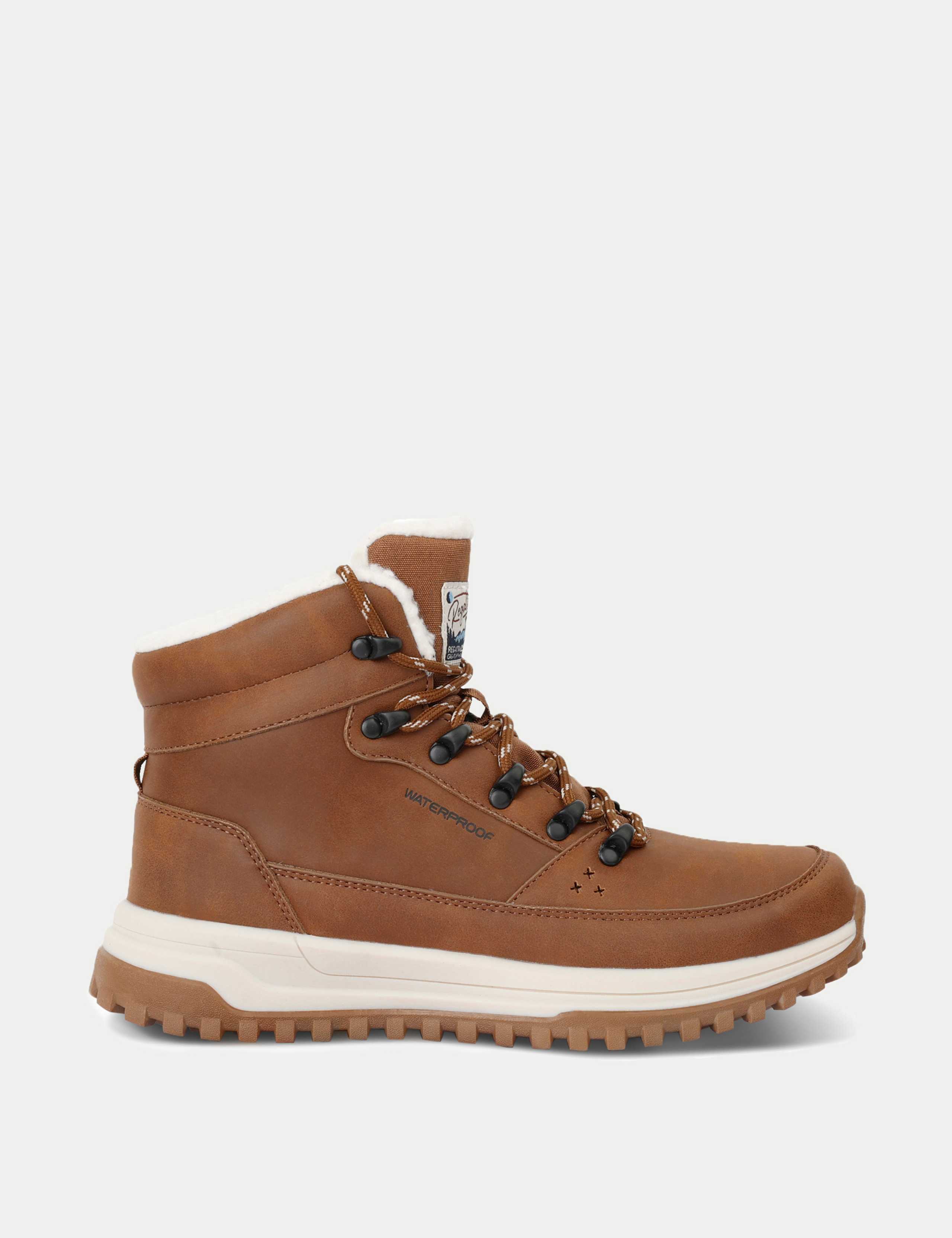 Sherbourne Waterproof Walking Boots