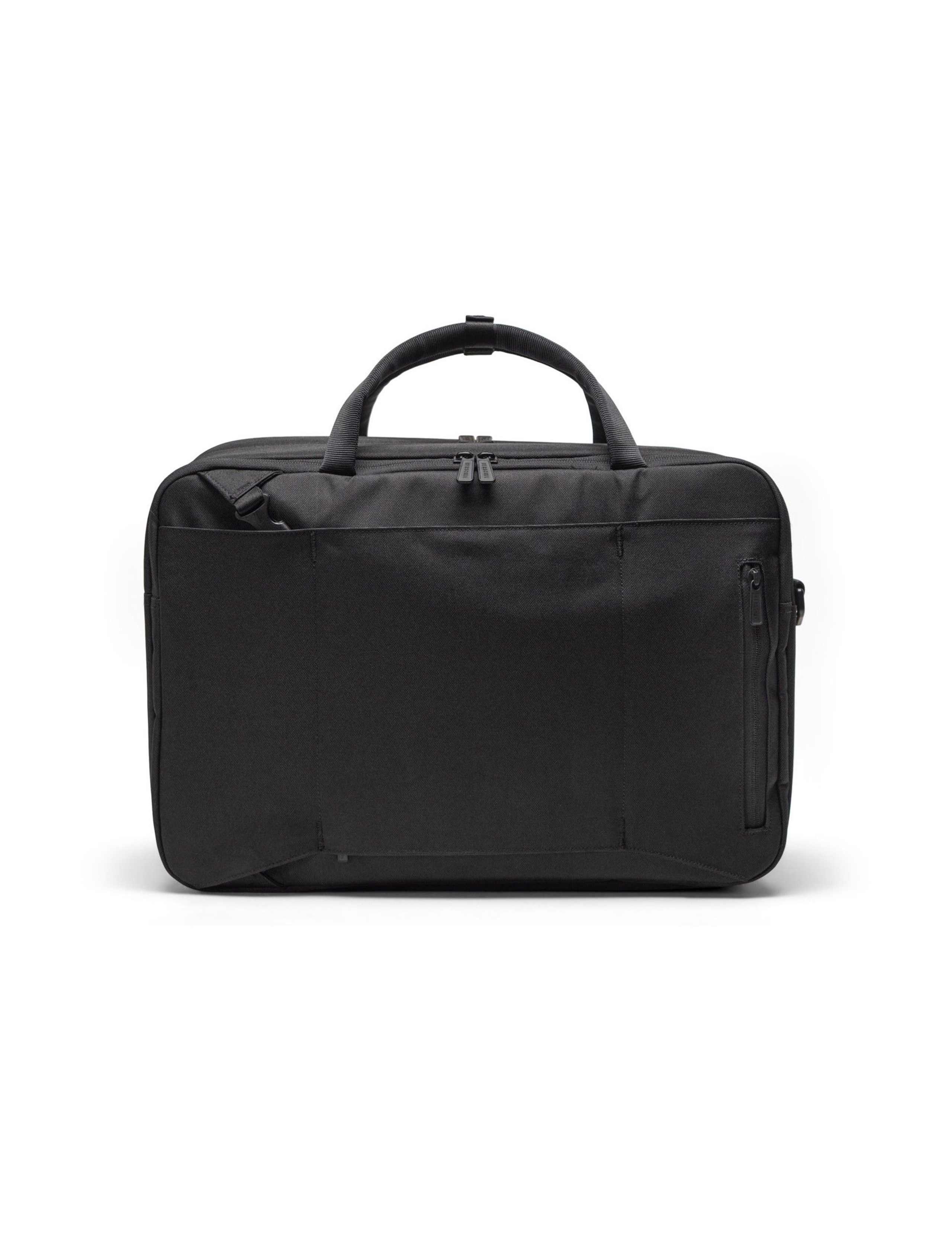 Bowen Convertible Weekend Bag