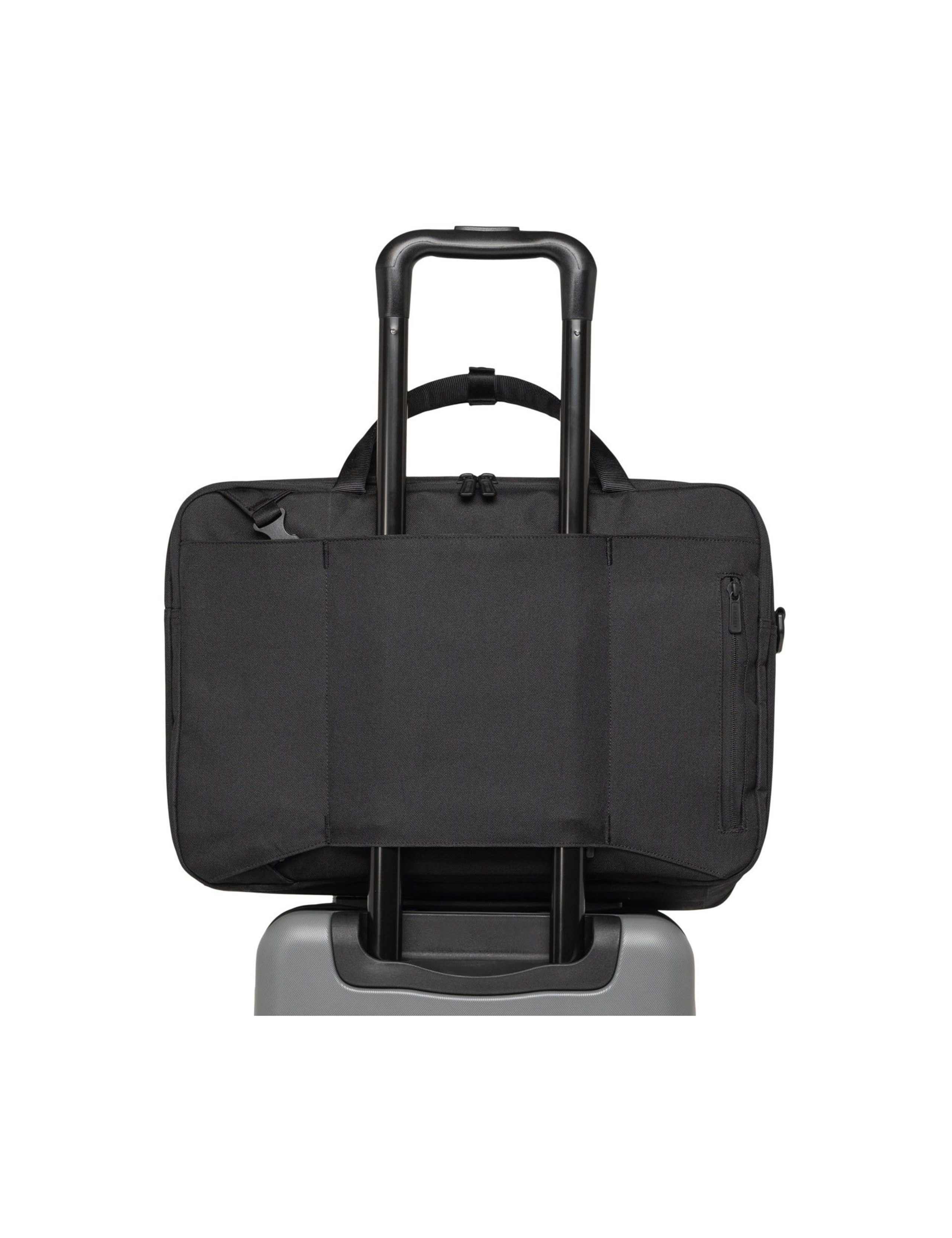 Bowen Convertible Weekend Bag