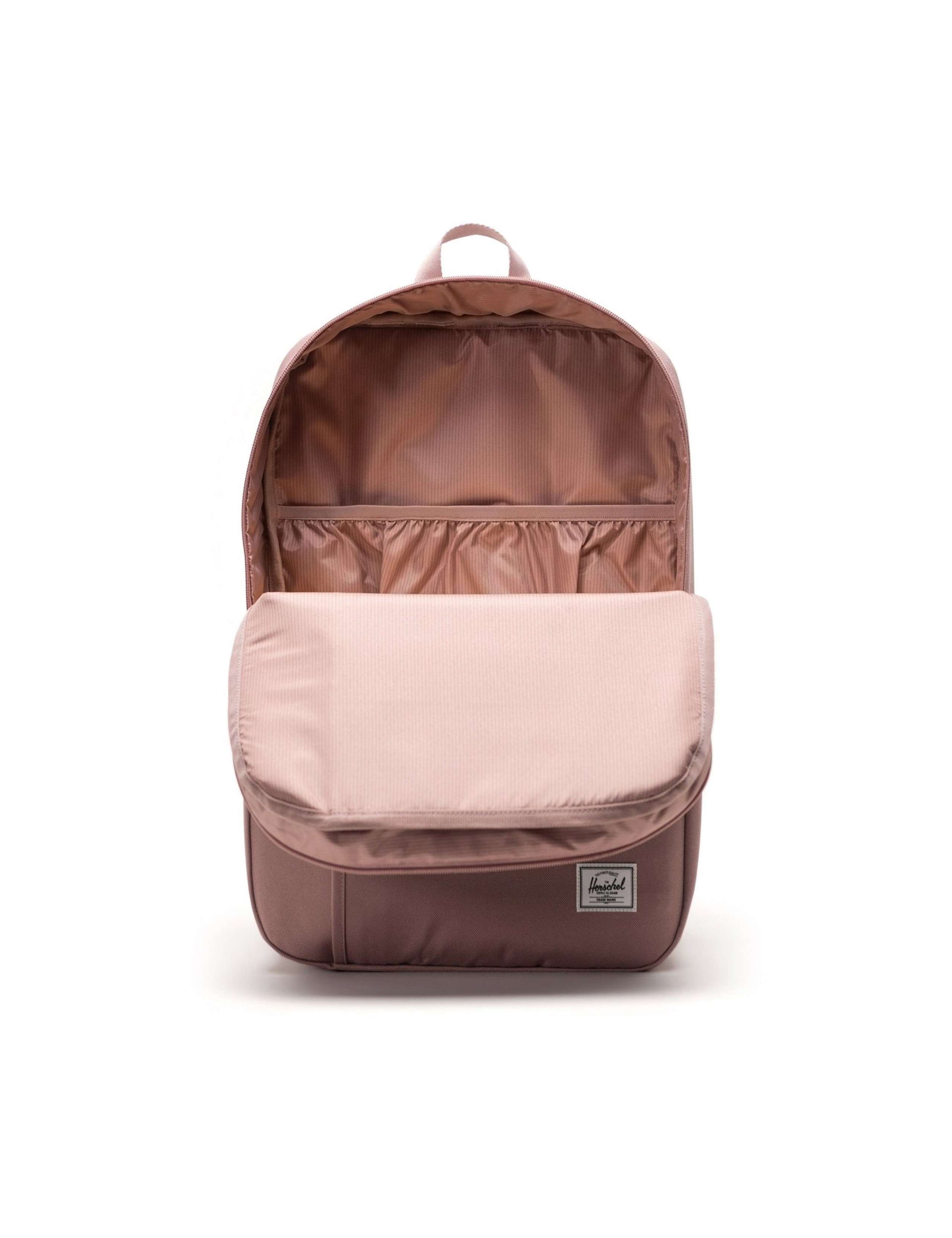 Wesbrook Backpack