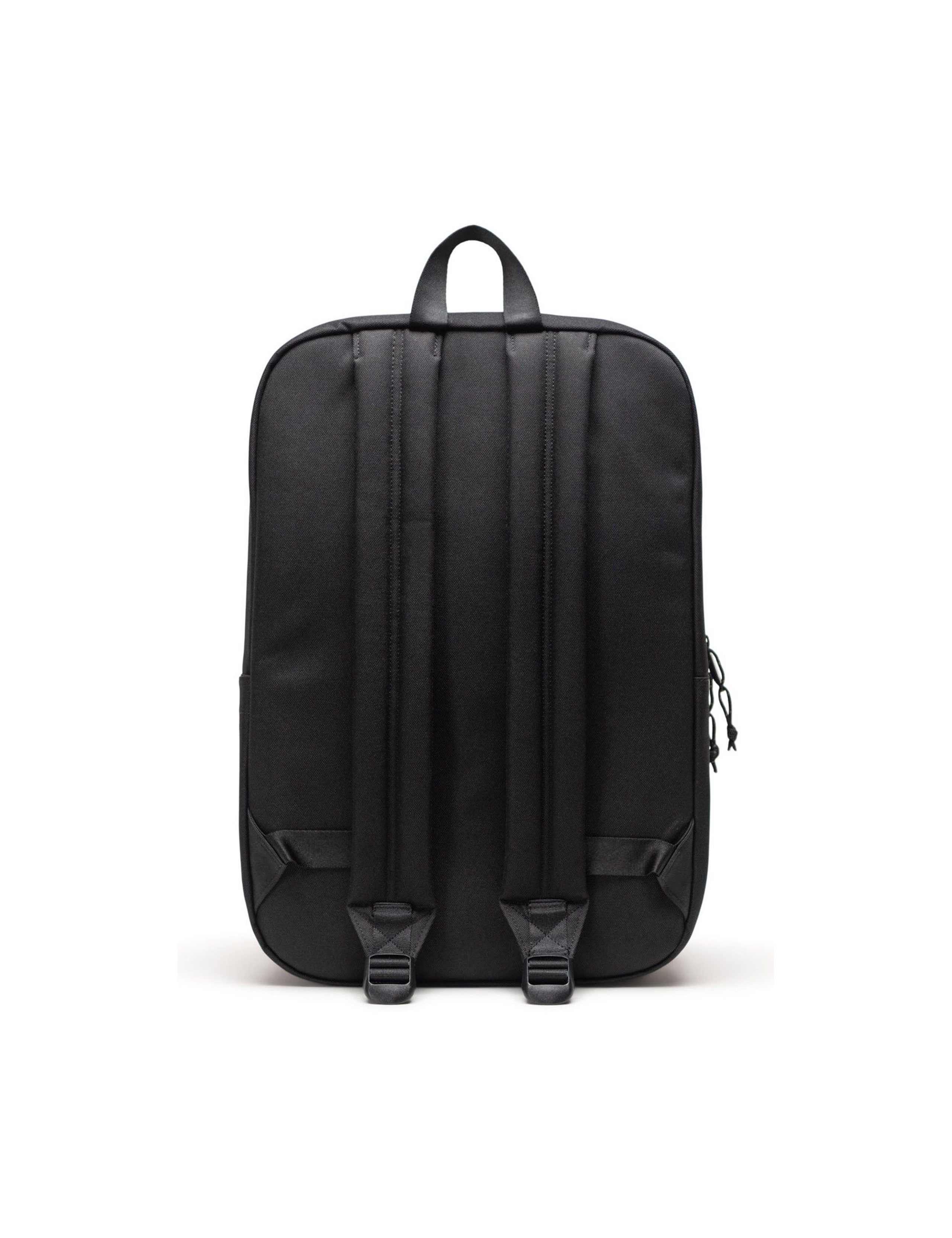 Wesbrook Backpack
