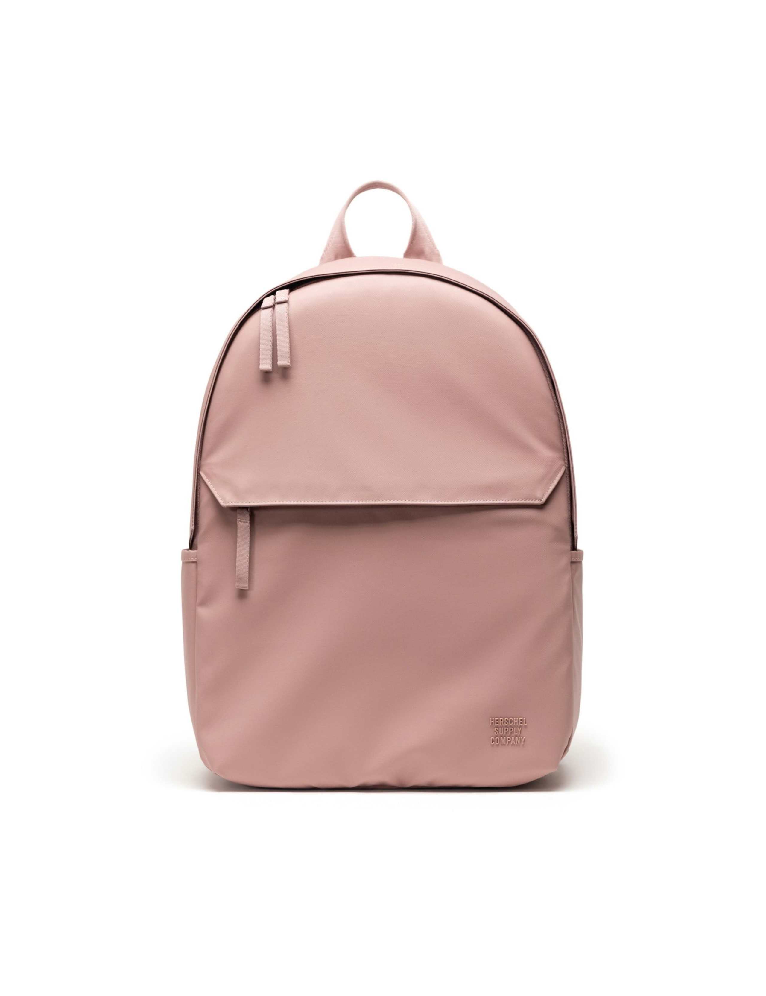 Alberni Backpack