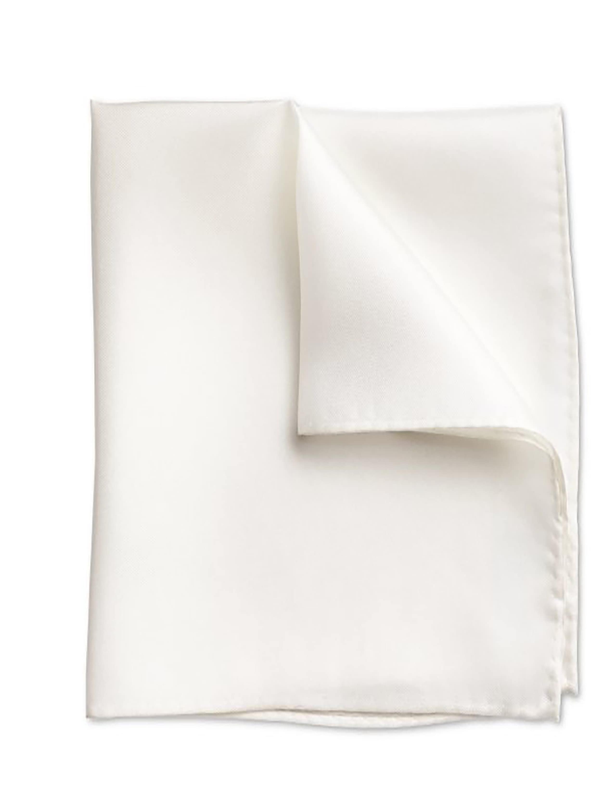 Pure Cotton Handkerchief