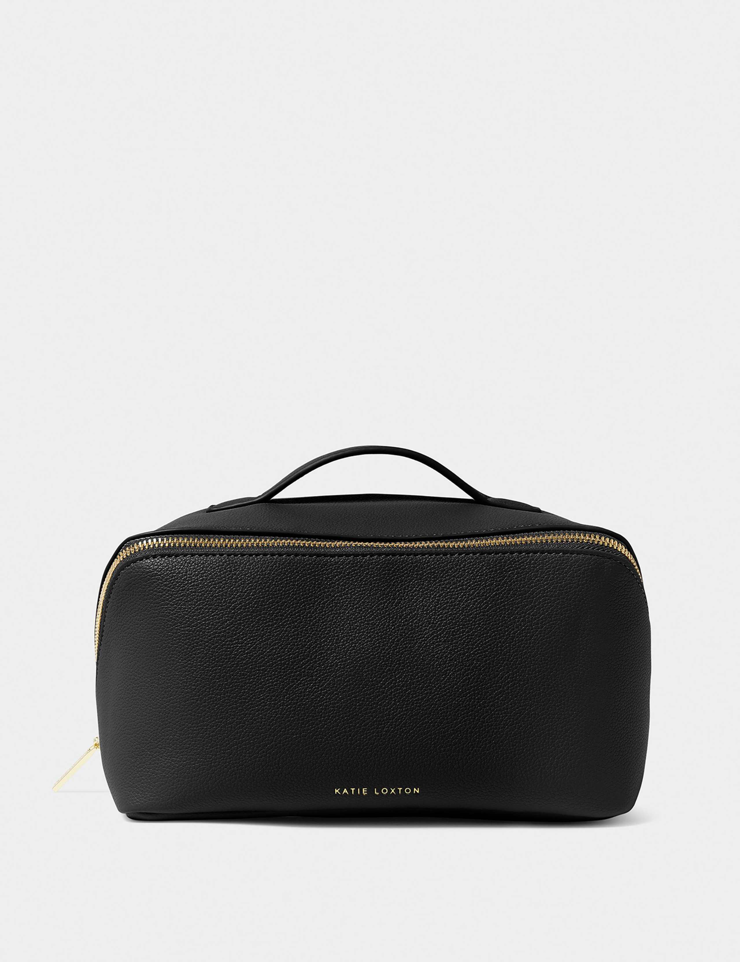 Large Toiletry Bag